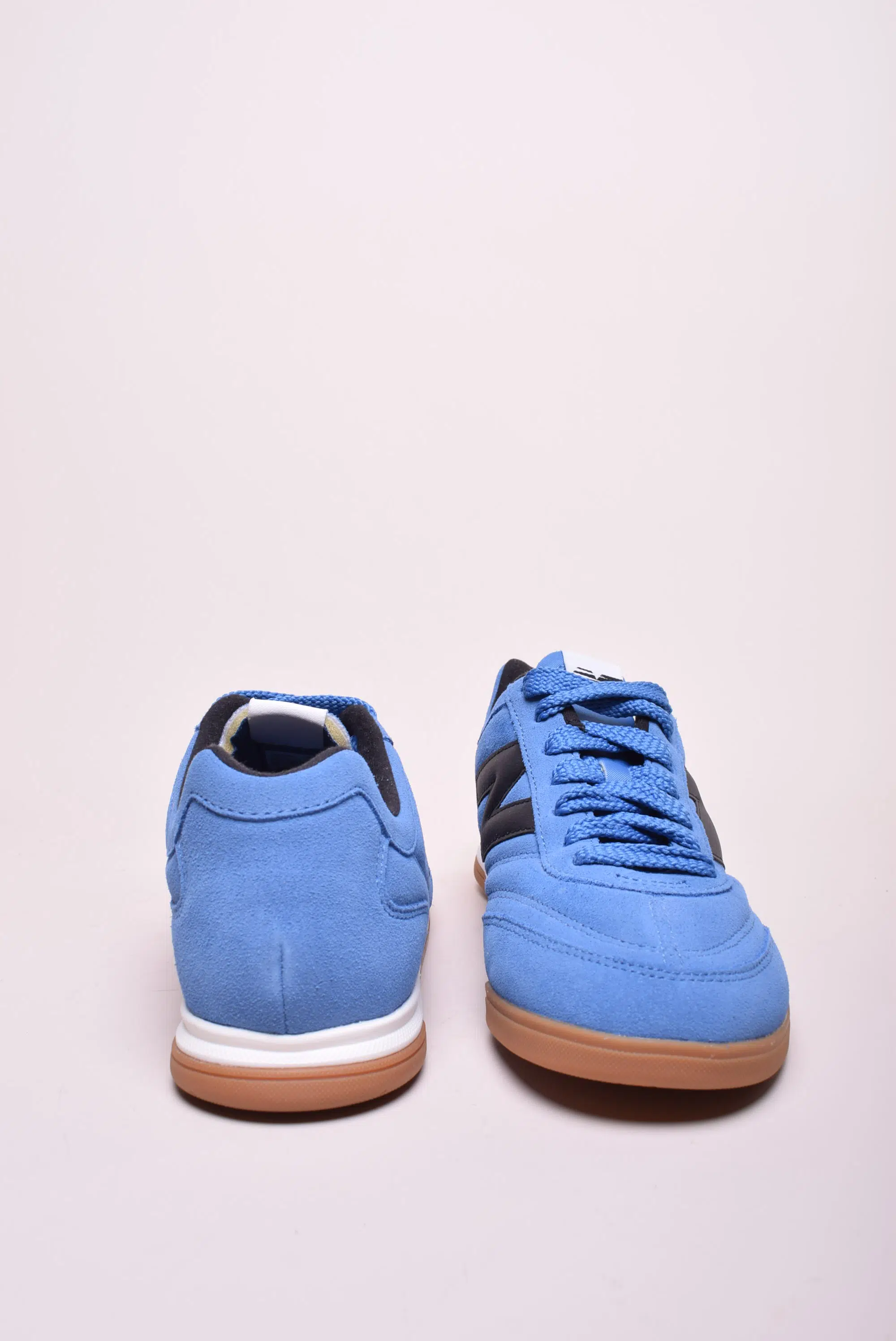 Pantofi sport barbati RC42 [2]