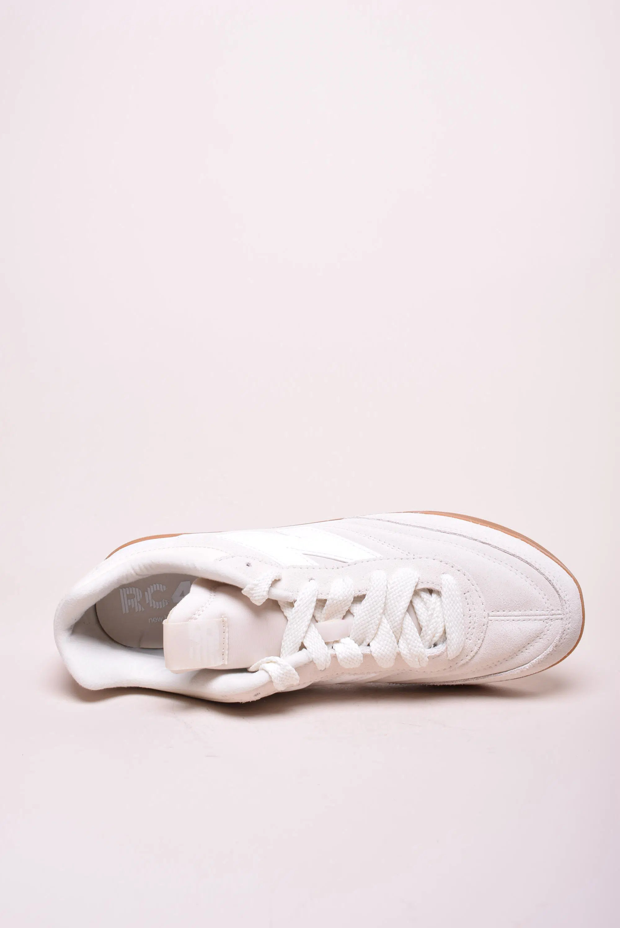 Pantofi sport barbati RC42 [3]