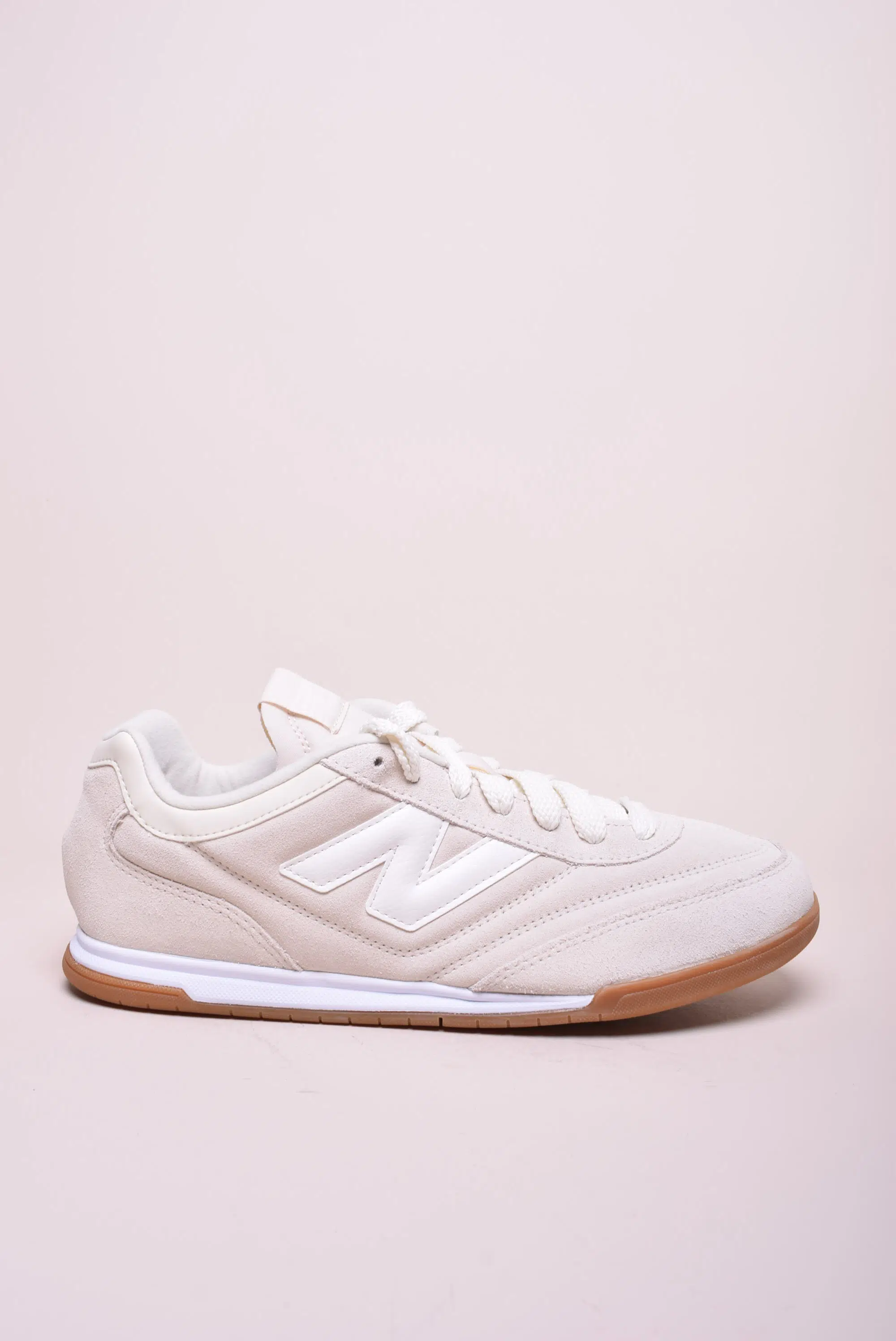 Încălțăminte bărbați - Pantofi sport barbati RC42