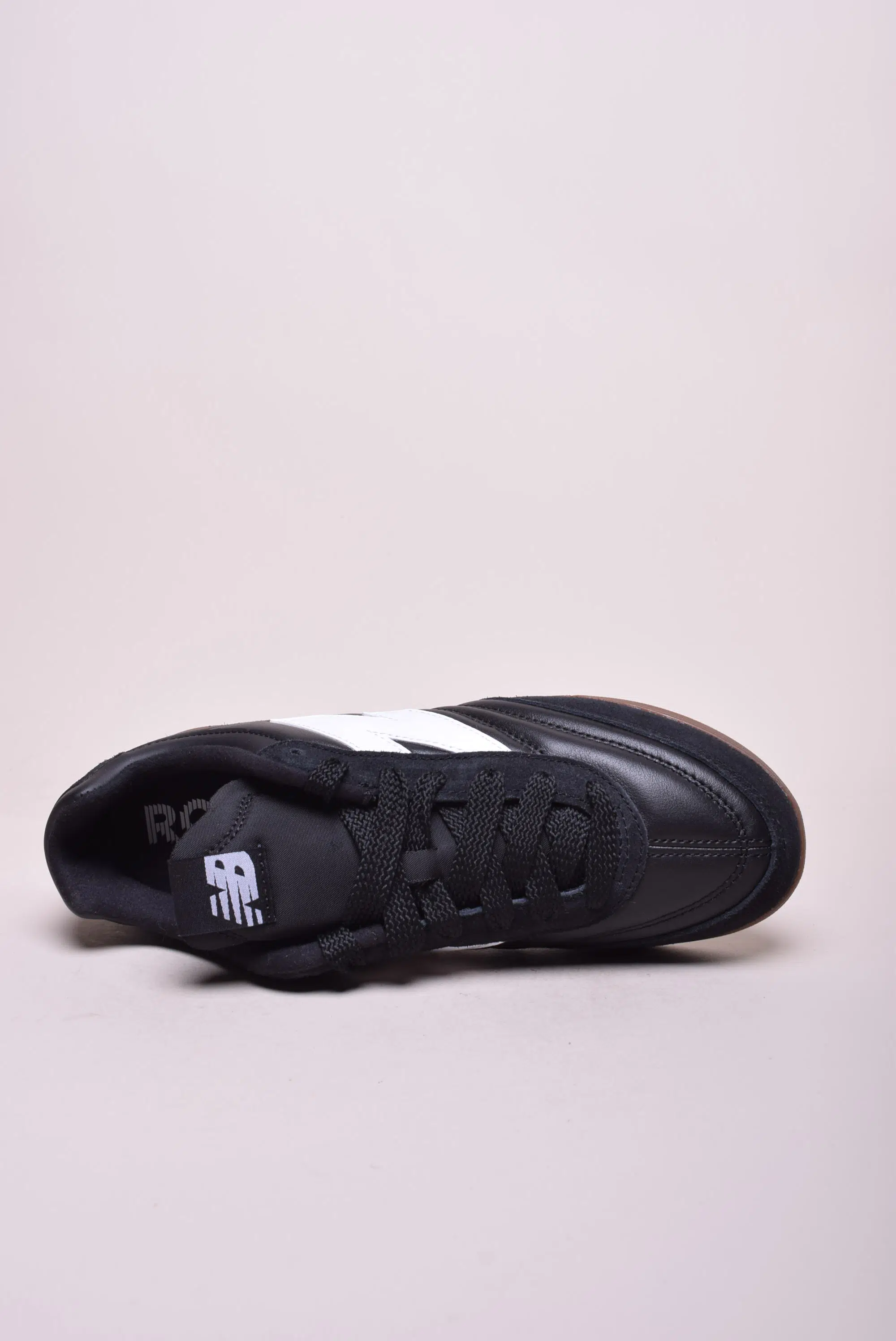 Pantofi sport barbati RC42 [3]
