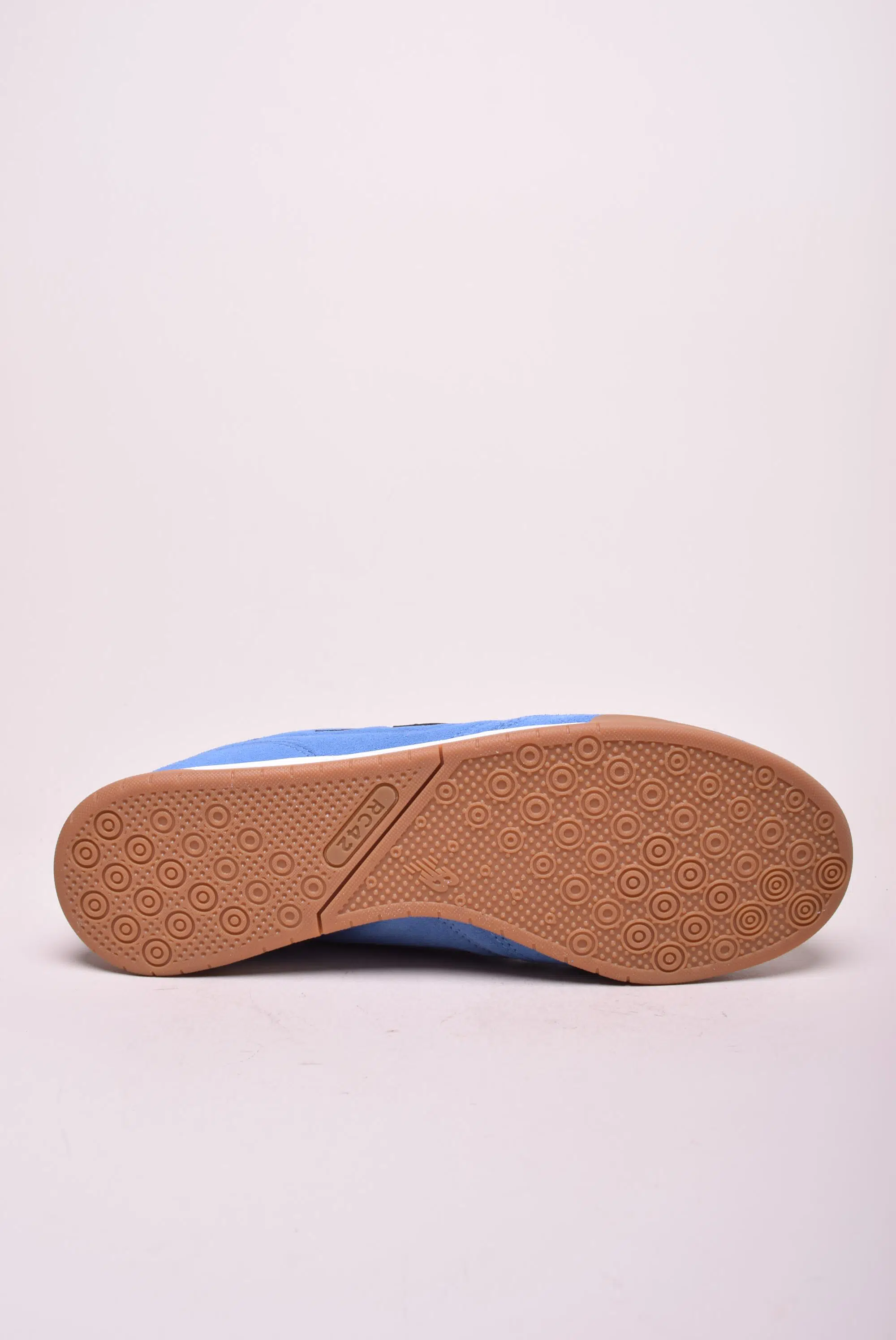 Pantofi sport barbati RC42 [1]