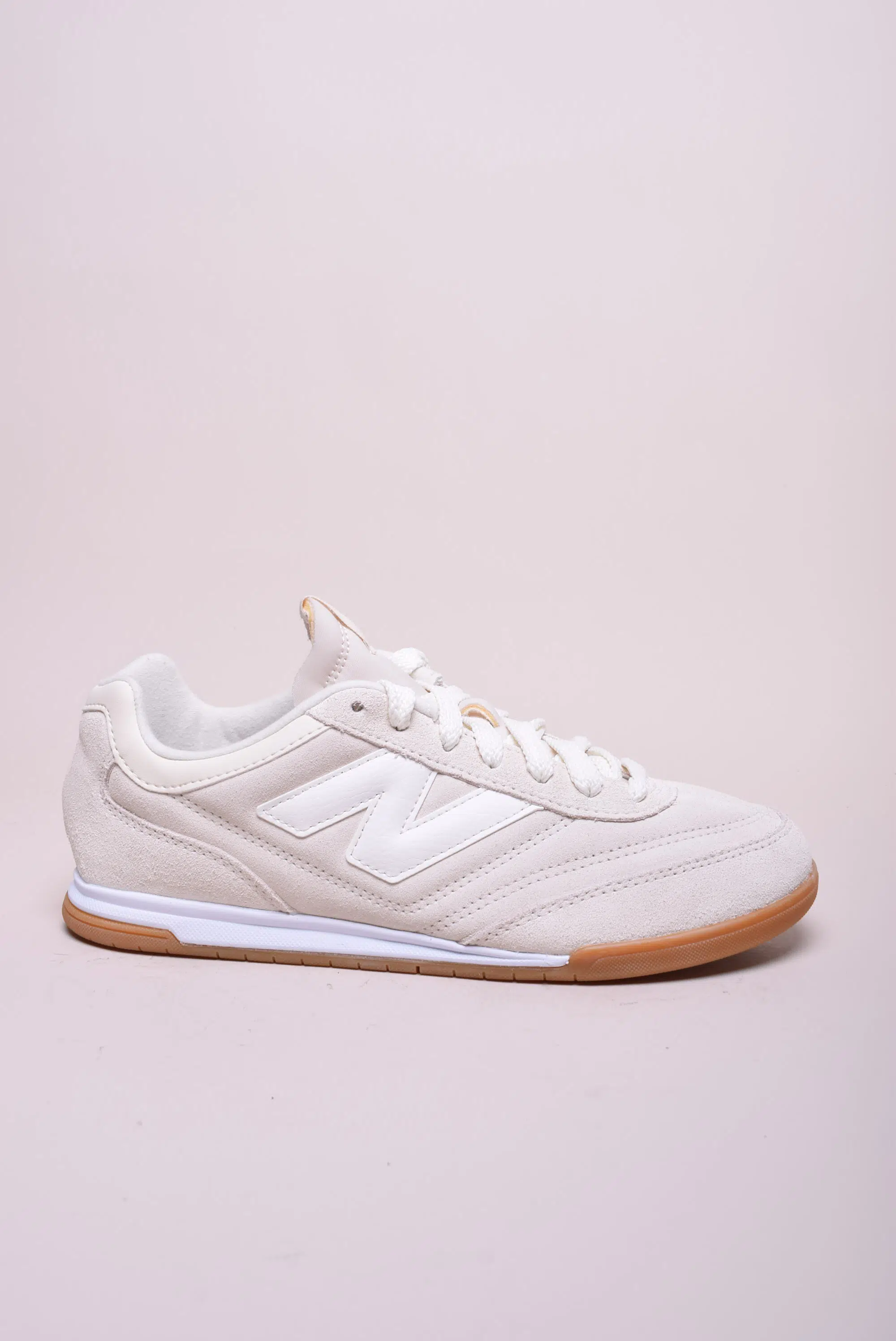 Produse încărcate recent - Pantofi sport barbati RC42