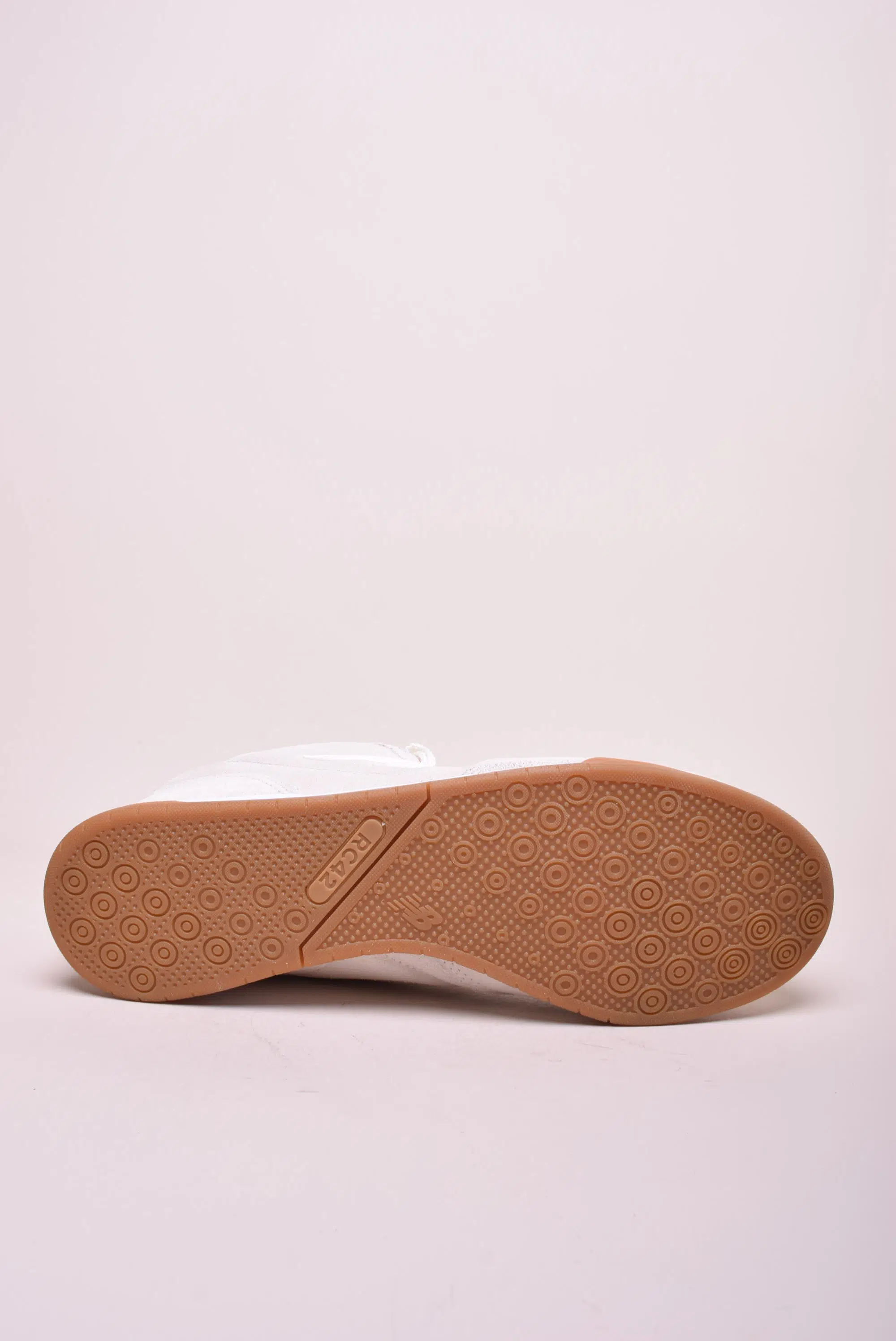 Pantofi sport barbati RC42 [1]