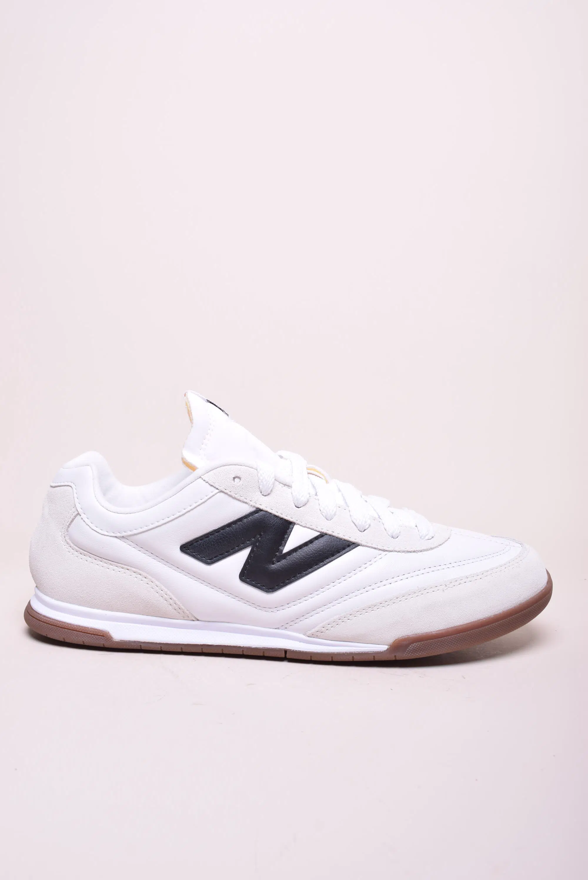 Pantofi sport barbati RC42 [0]