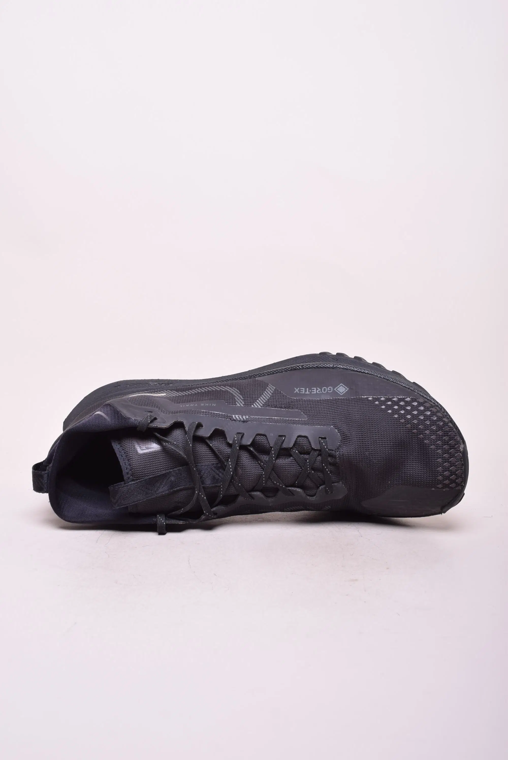 Pantofi sport barbati React Pegasus Trail 4 GTX [3]