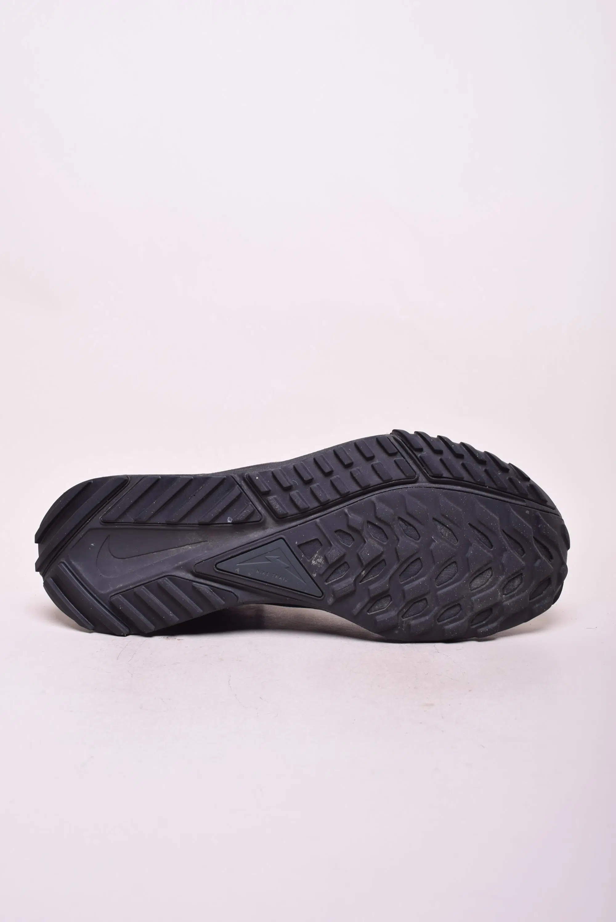 Pantofi sport barbati React Pegasus Trail 4 GTX [1]