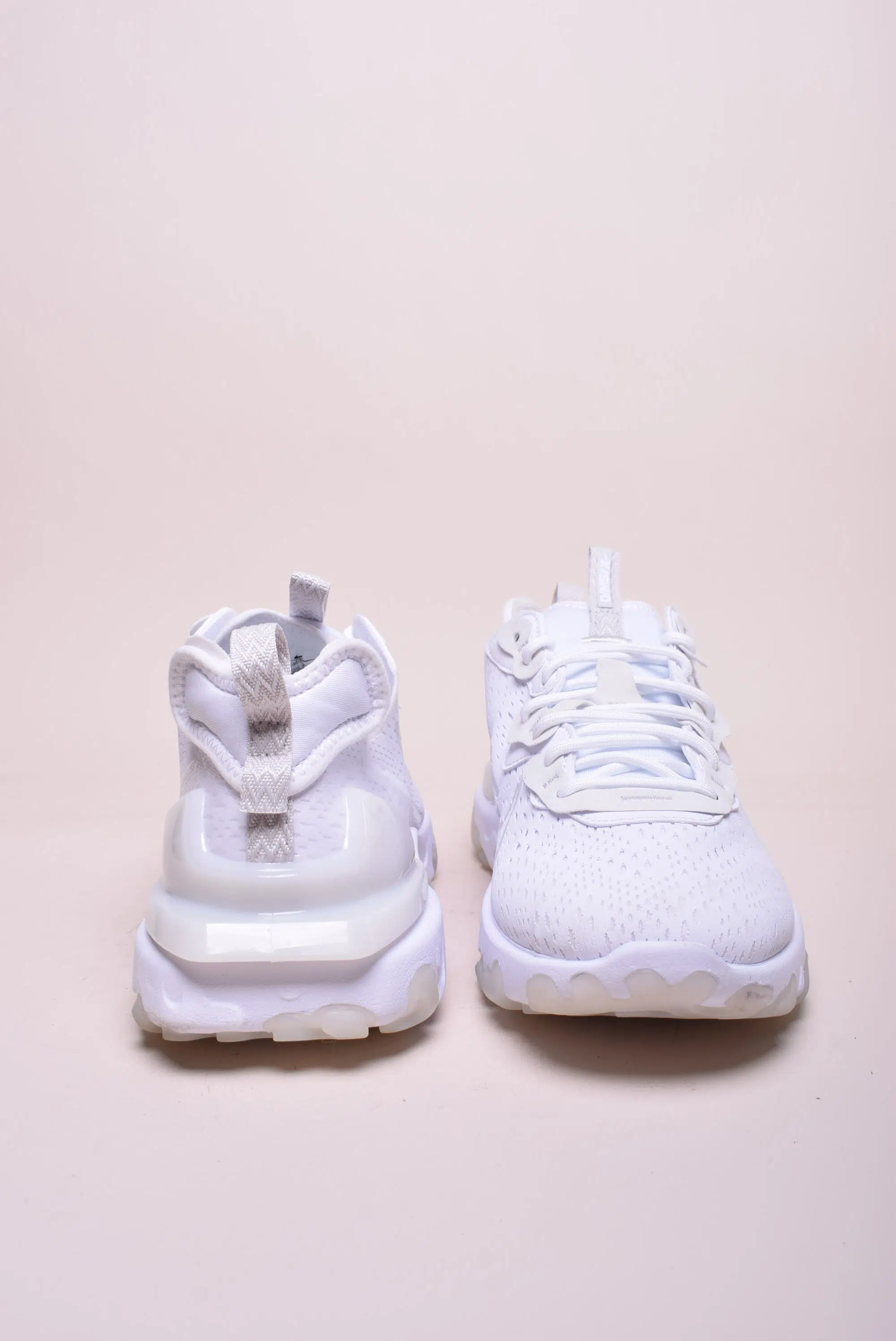 Pantofi sport barbati React Vision [2]