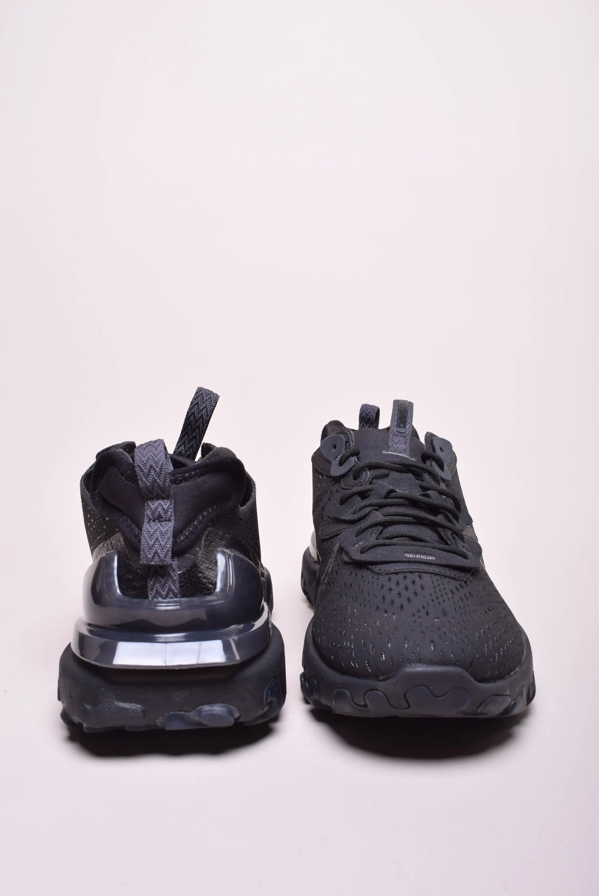 Pantofi sport barbati React Vision [2]