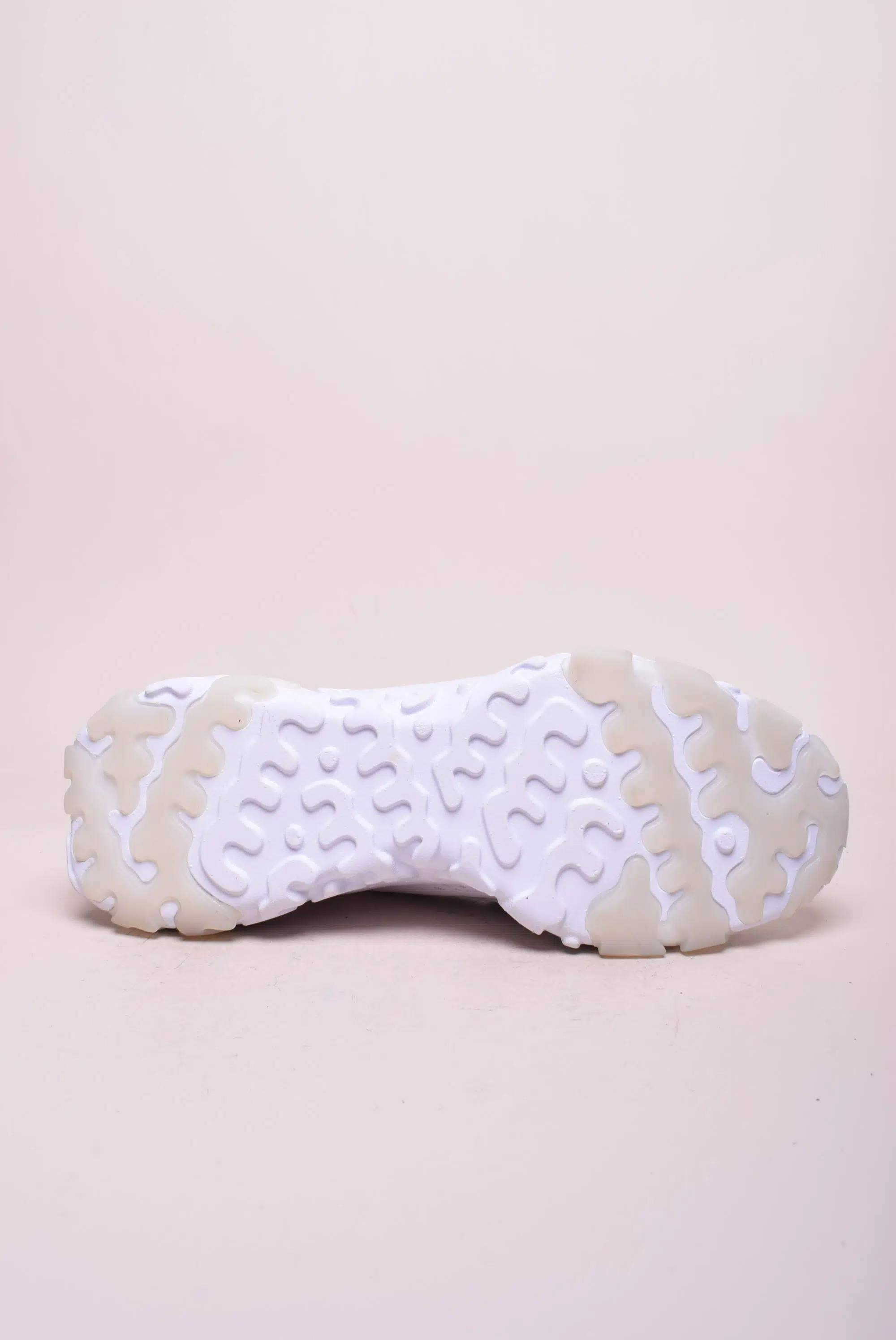 Pantofi sport barbati React Vision [1]