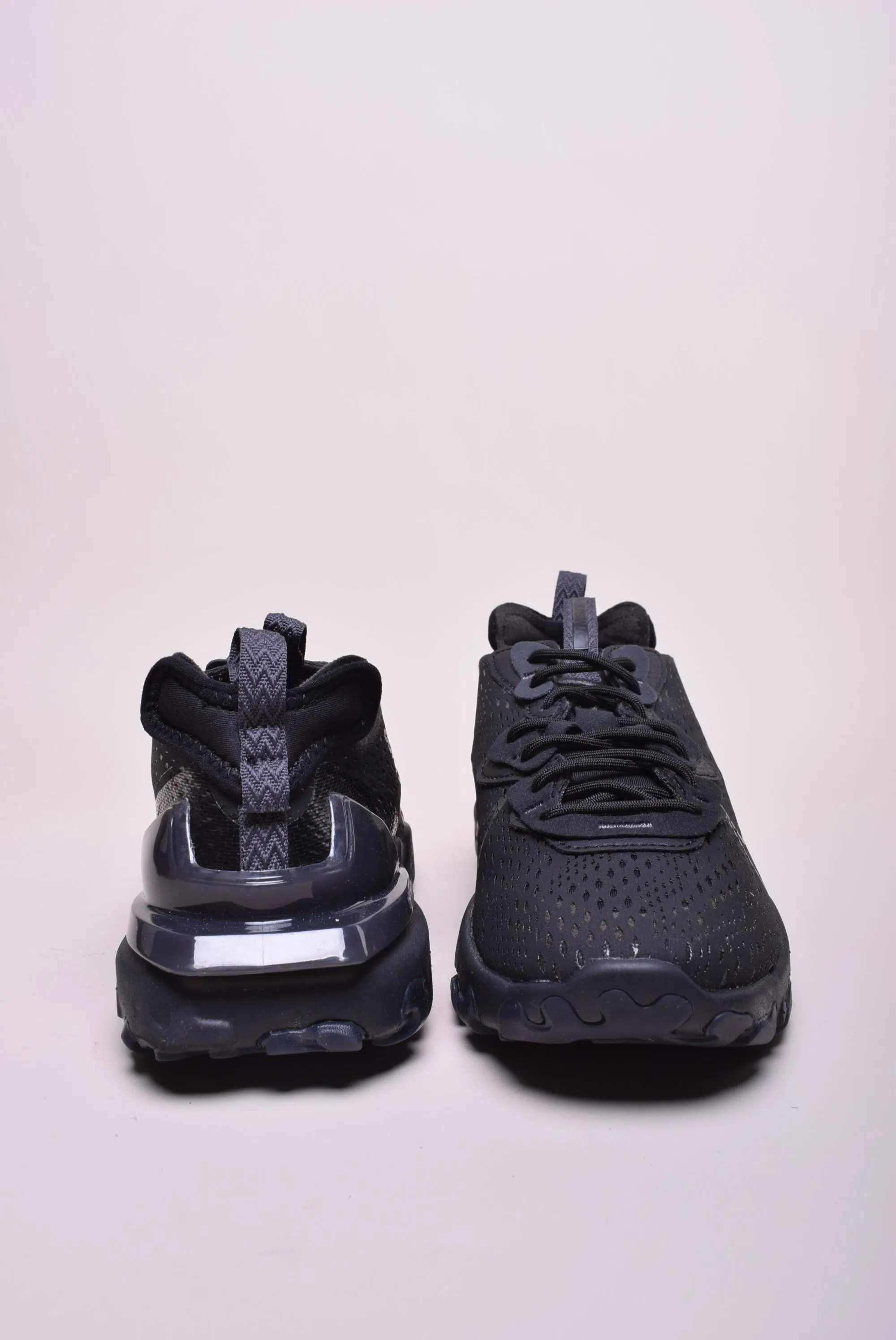 Pantofi sport barbati React Vision [2]