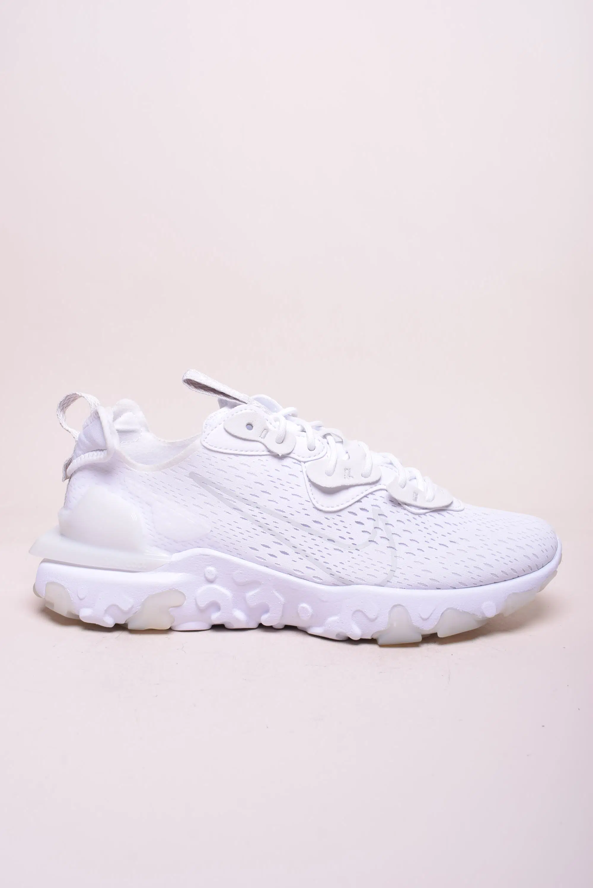 Încălțăminte bărbați - Pantofi sport barbati React Vision