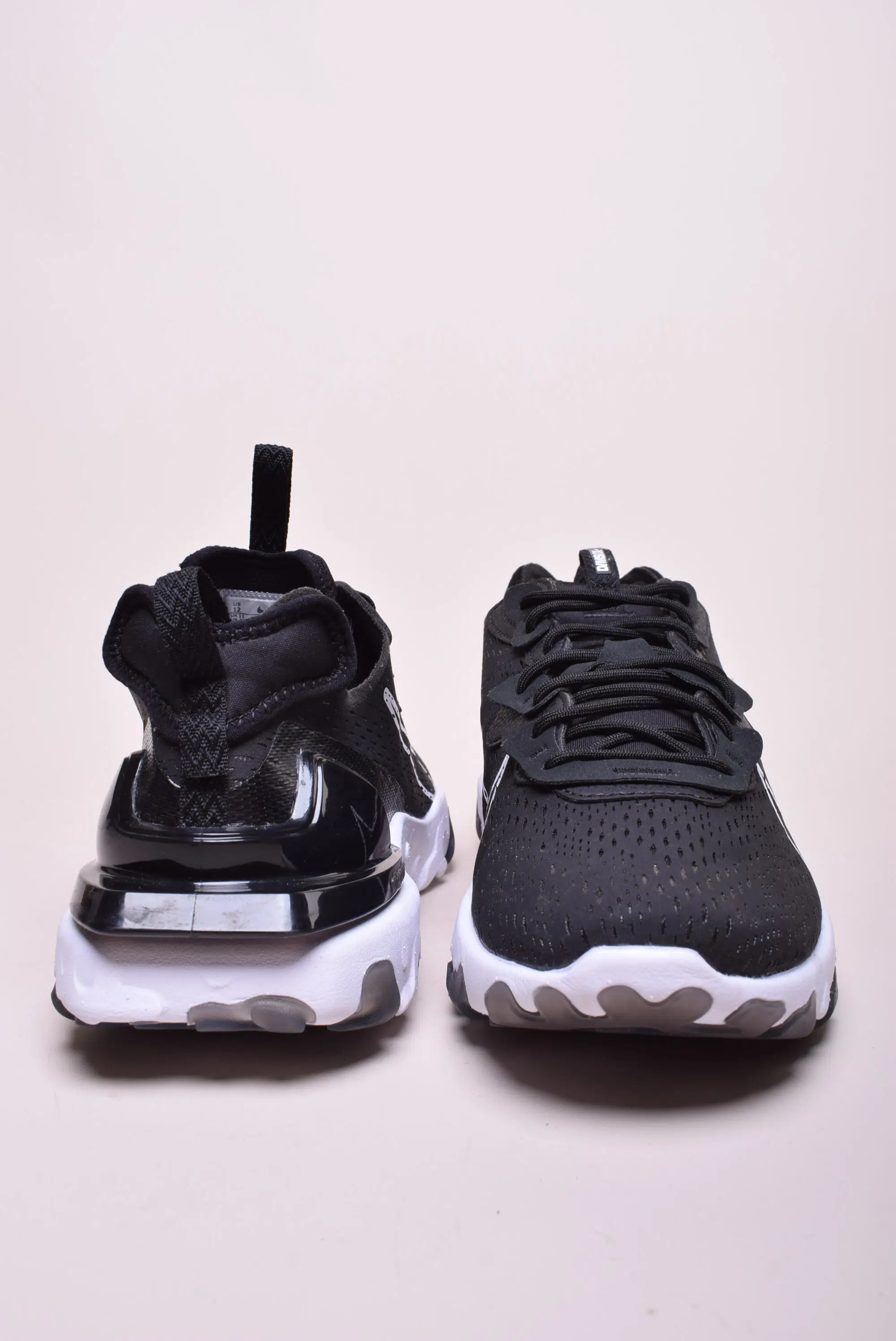 Pantofi sport barbati React Vision [2]