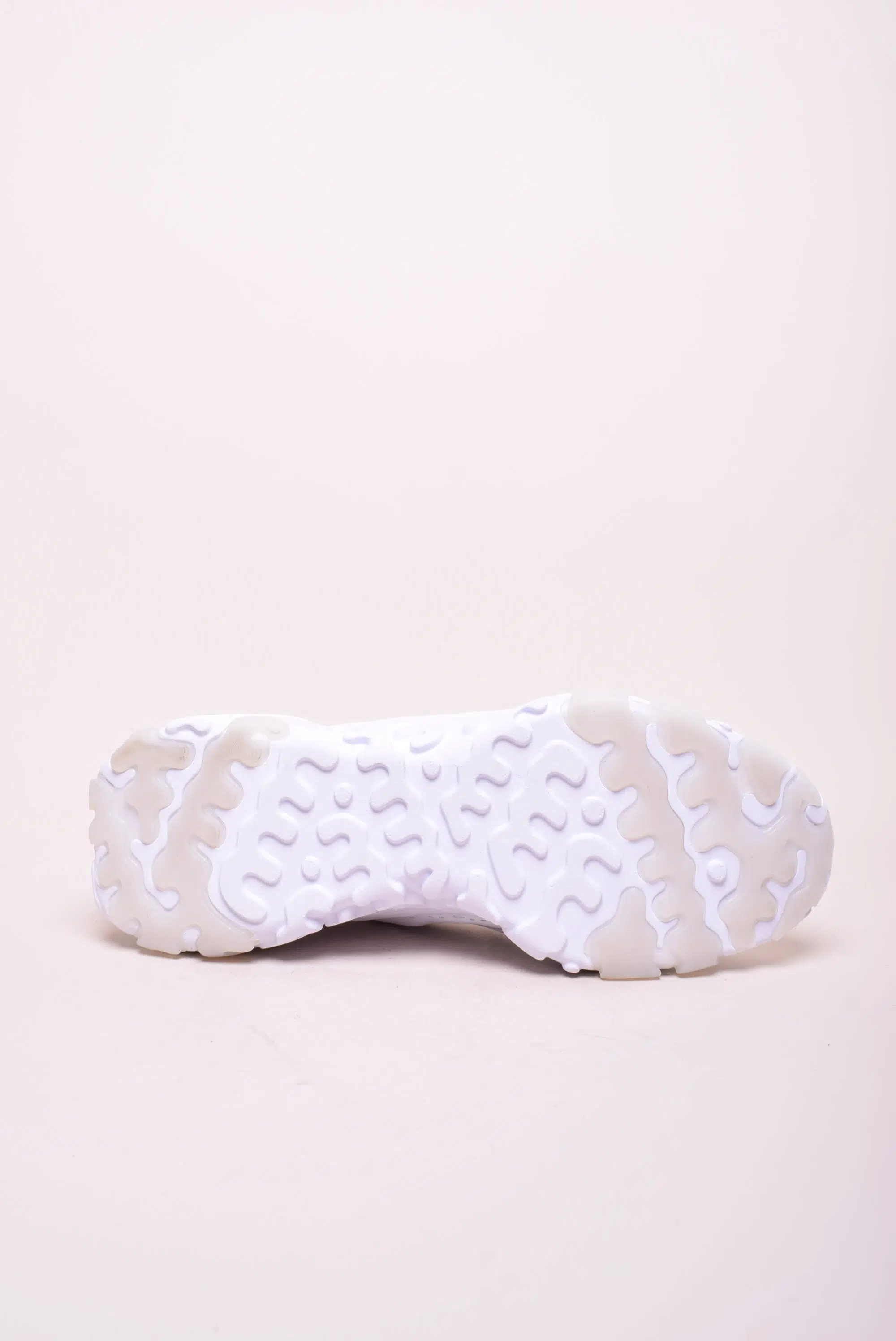 Pantofi sport barbati React Vision [1]