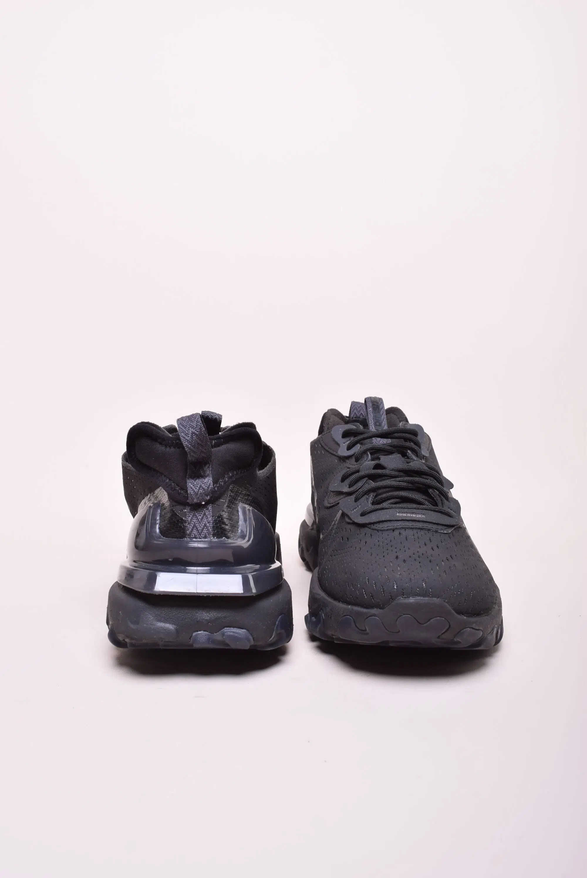 Pantofi sport barbati React Vision [2]