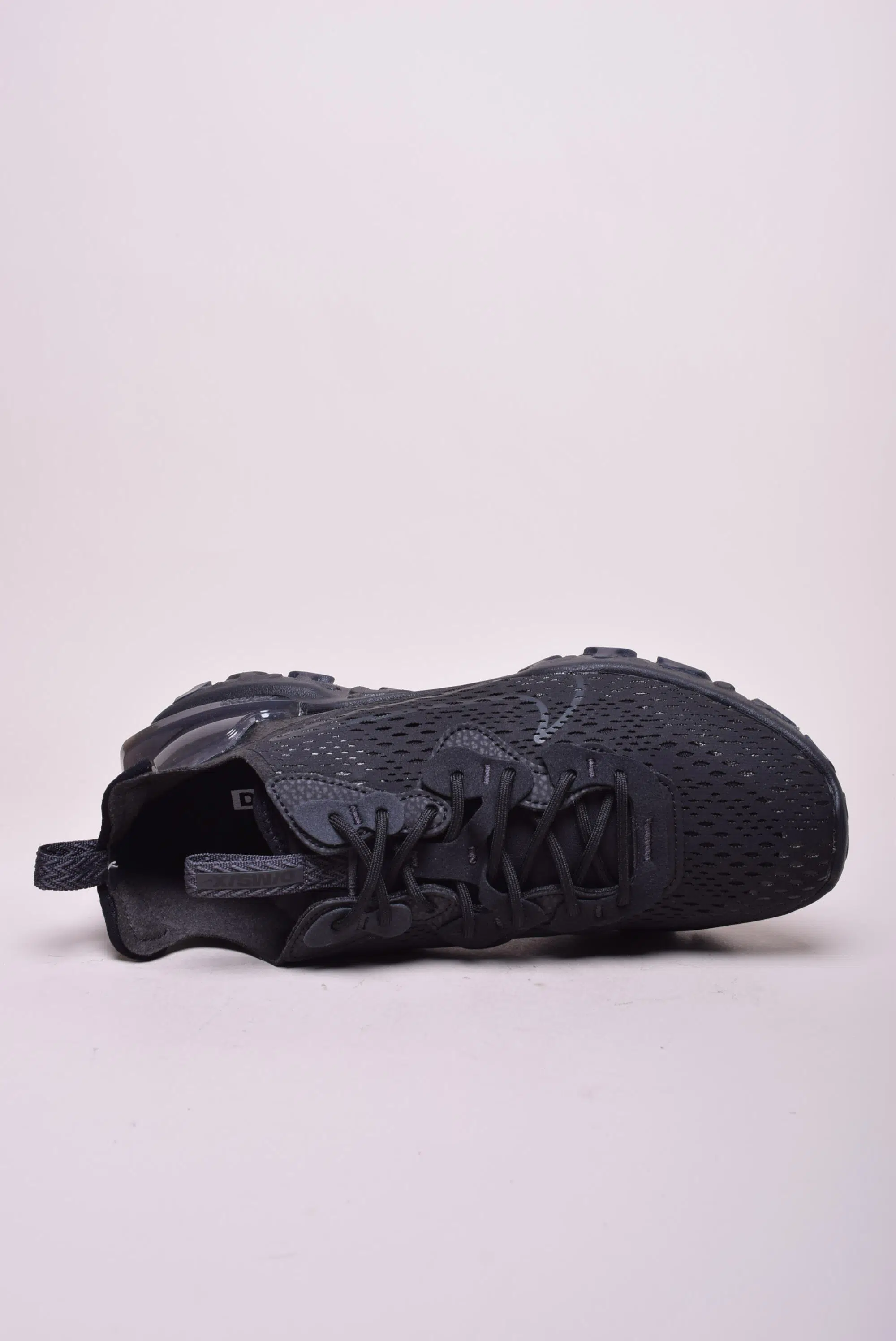 Pantofi sport barbati React Vision [3]