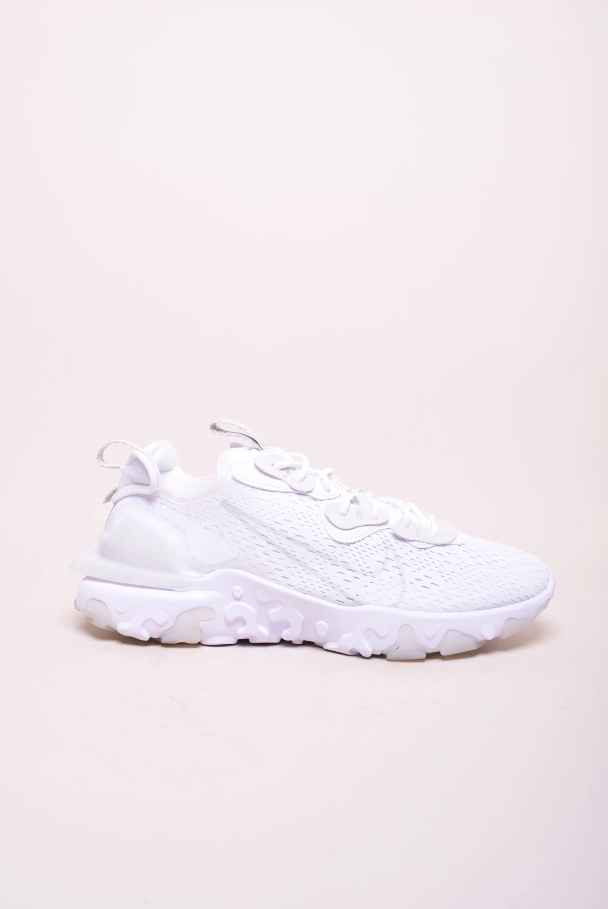 Pantofi sport barbati React Vision [0]