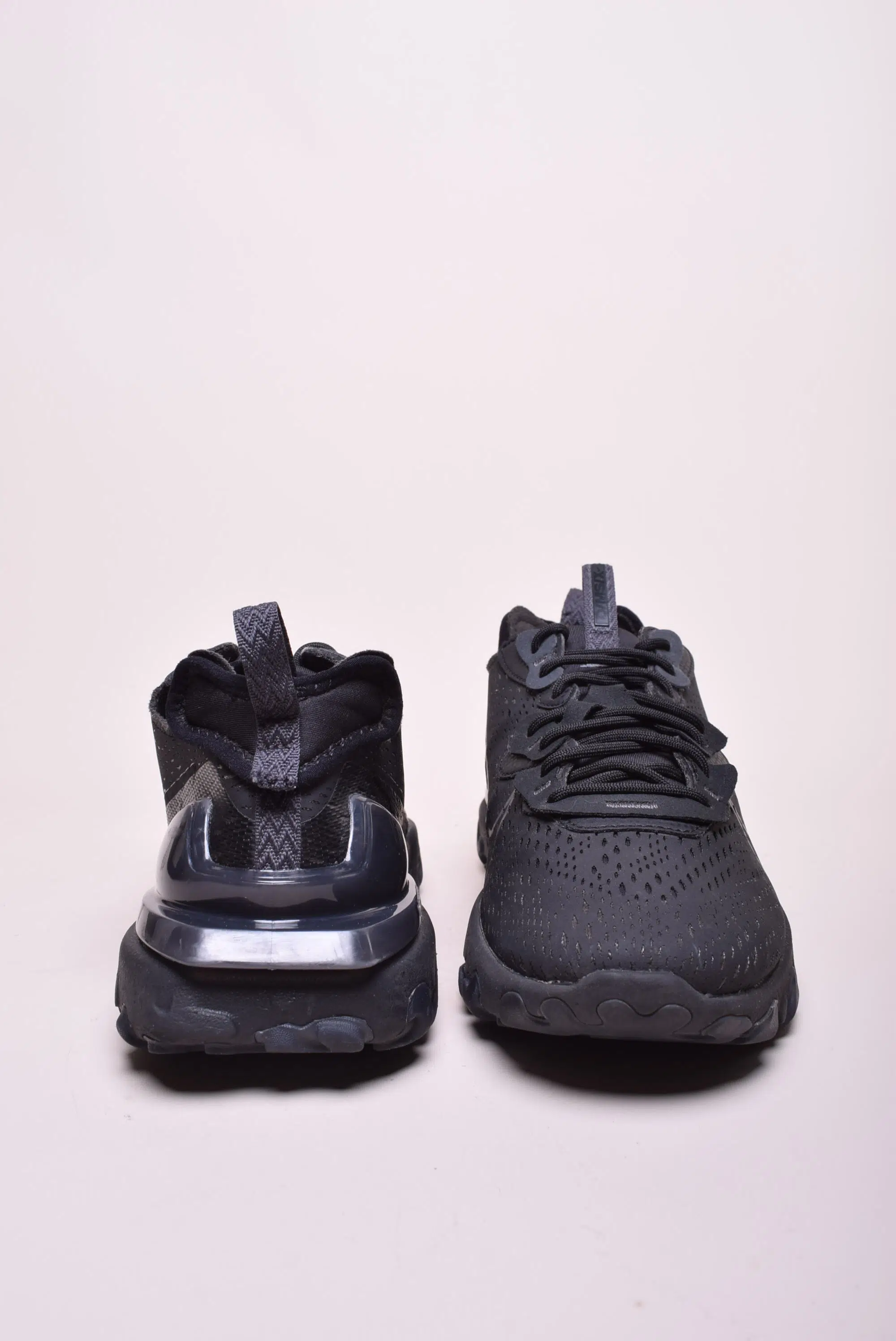 Pantofi sport barbati React Vision [2]