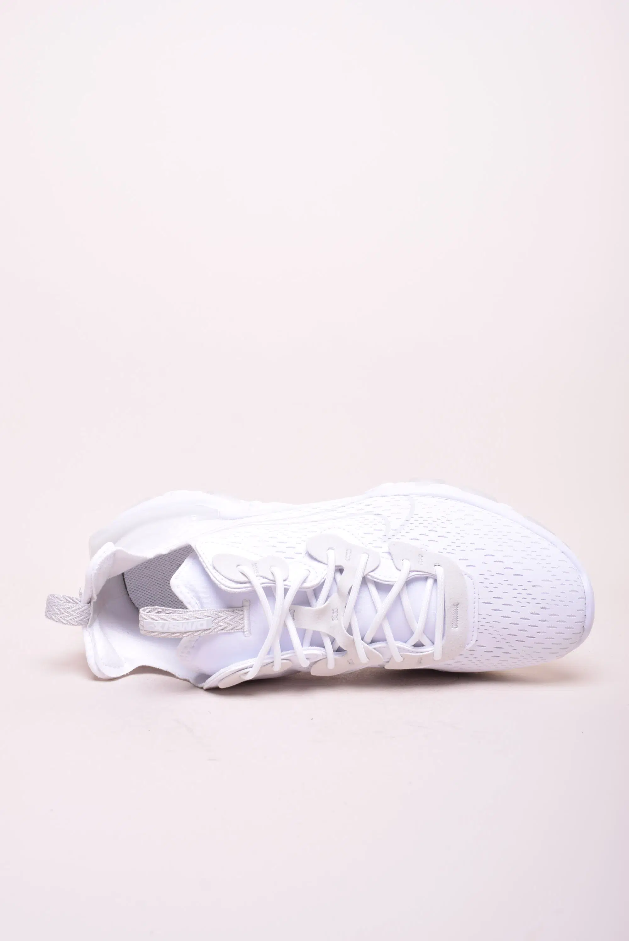 Pantofi sport barbati React Vision [3]