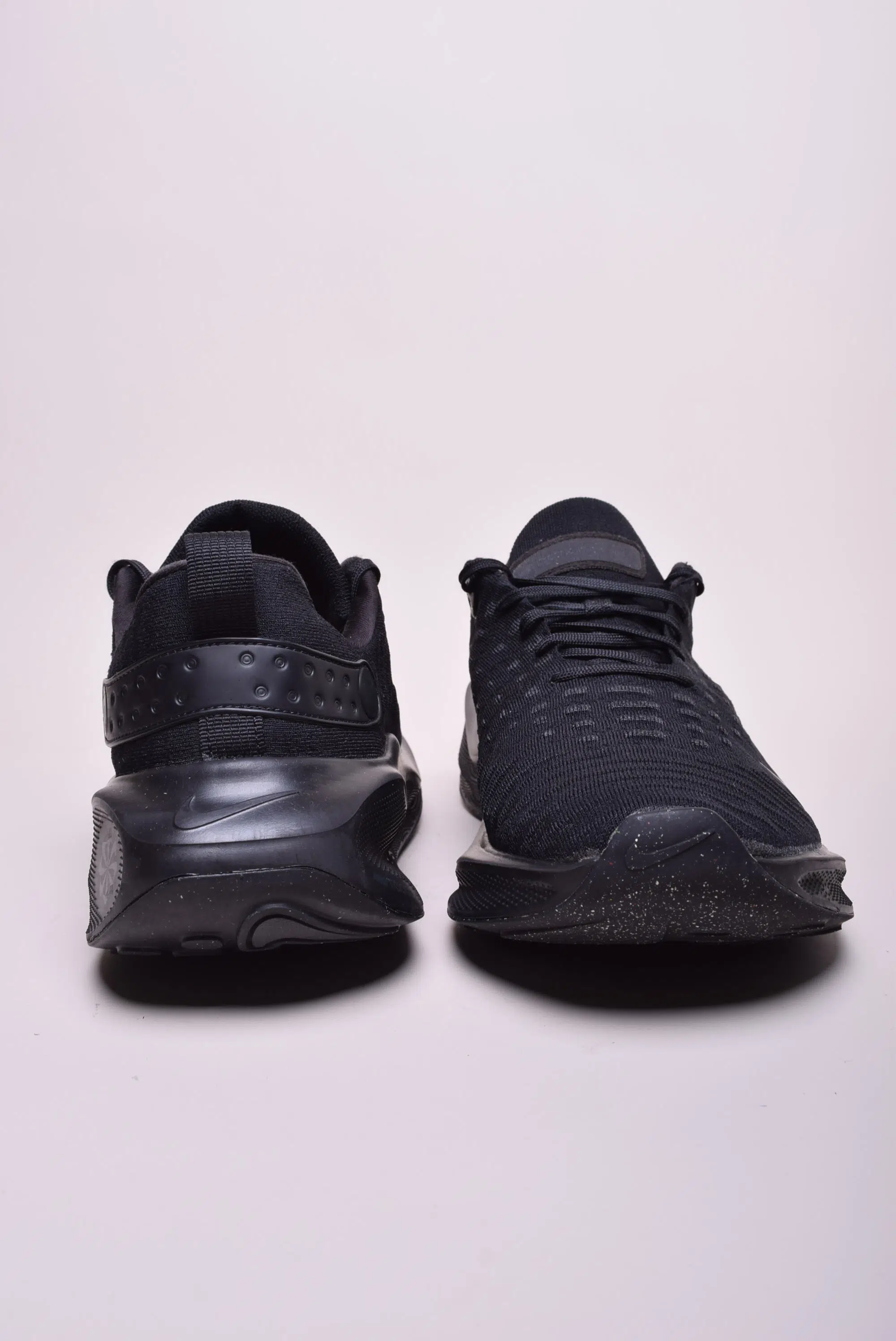 Pantofi sport barbati React X Infinity Run 4 [2]