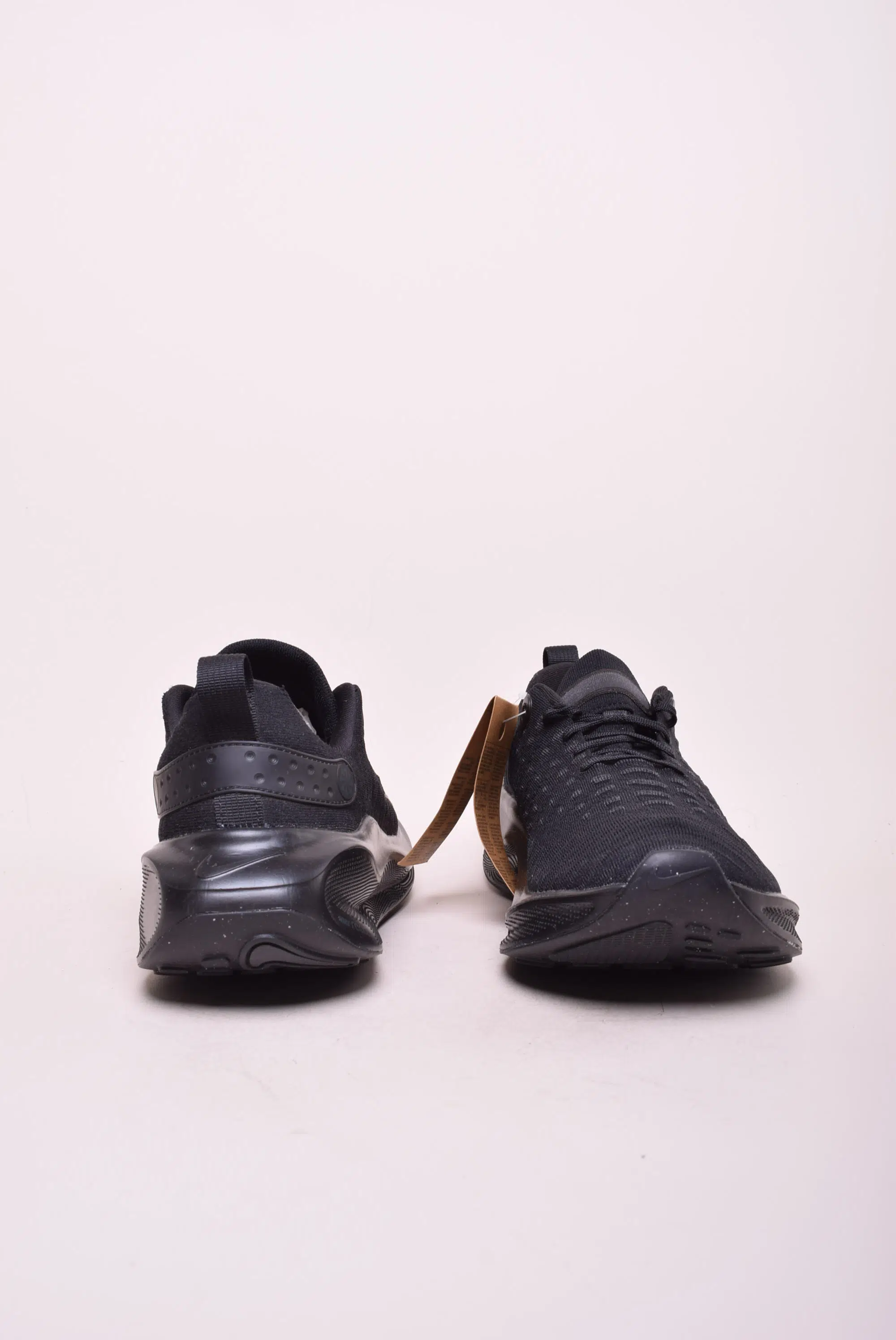 Pantofi sport barbati ReactX Infinity Run 4 [2]