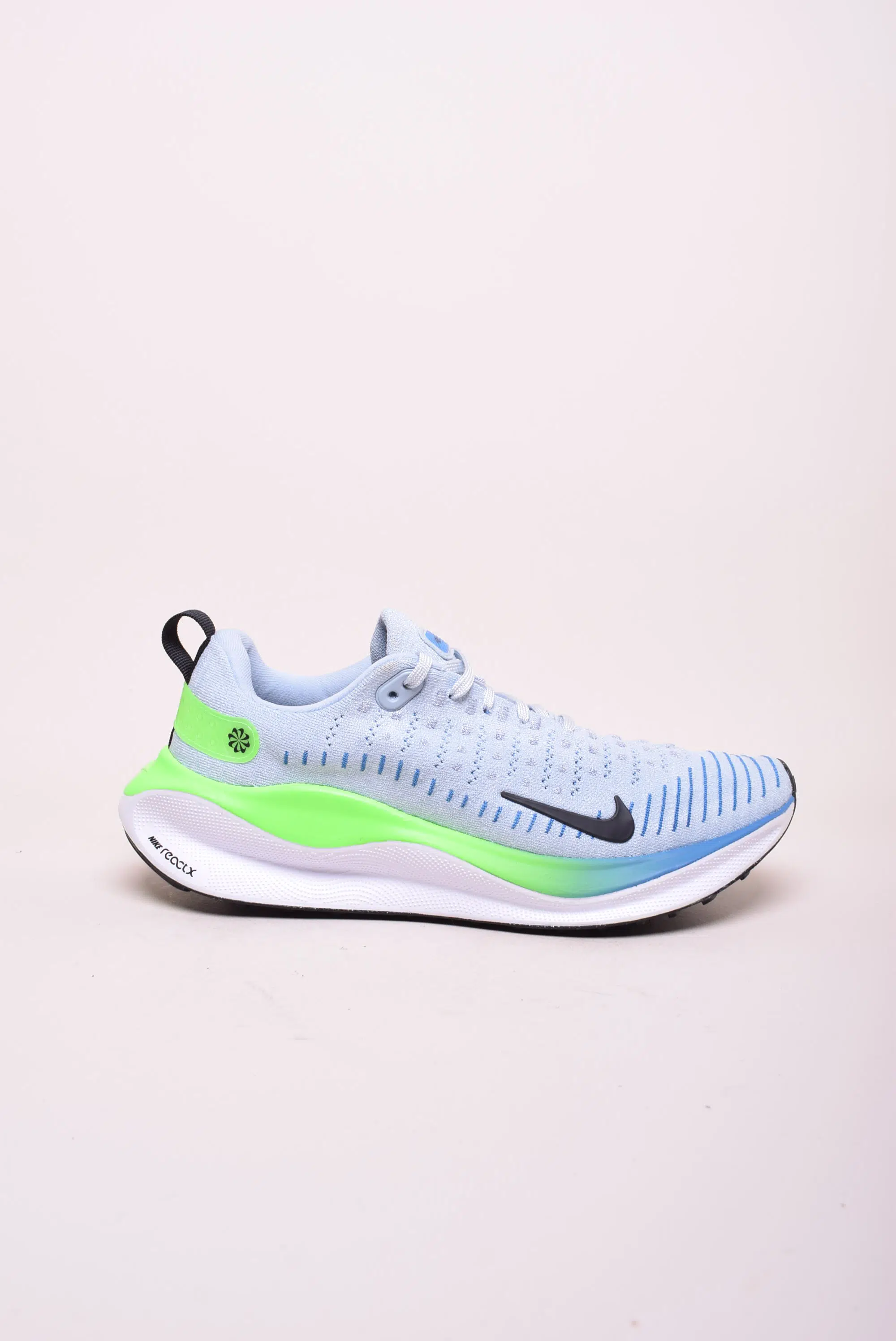 Pantofi sport barbati ReactX Infinity Run 4