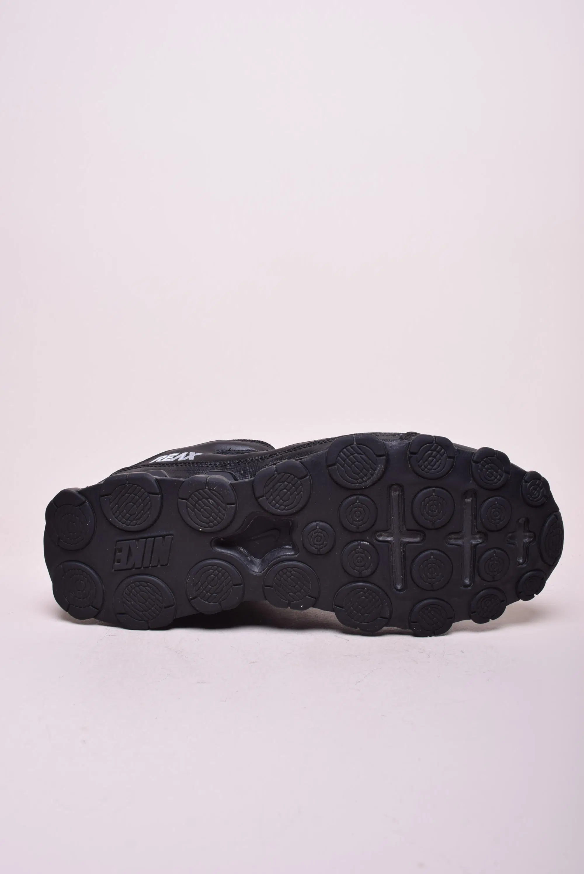 Pantofi sport barbati Reax 8 TR [1]