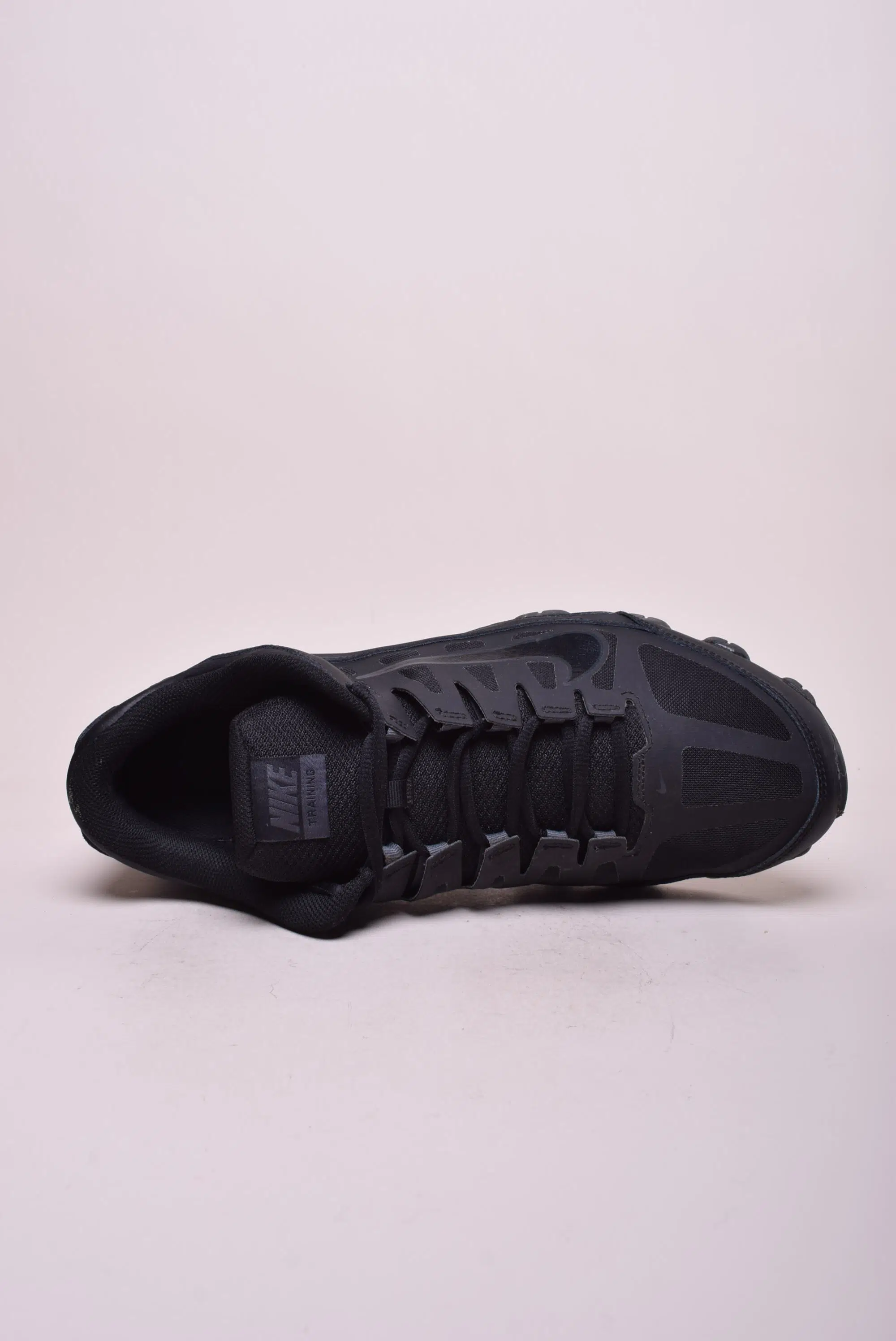 Pantofi sport barbati Reax 8 TR [3]