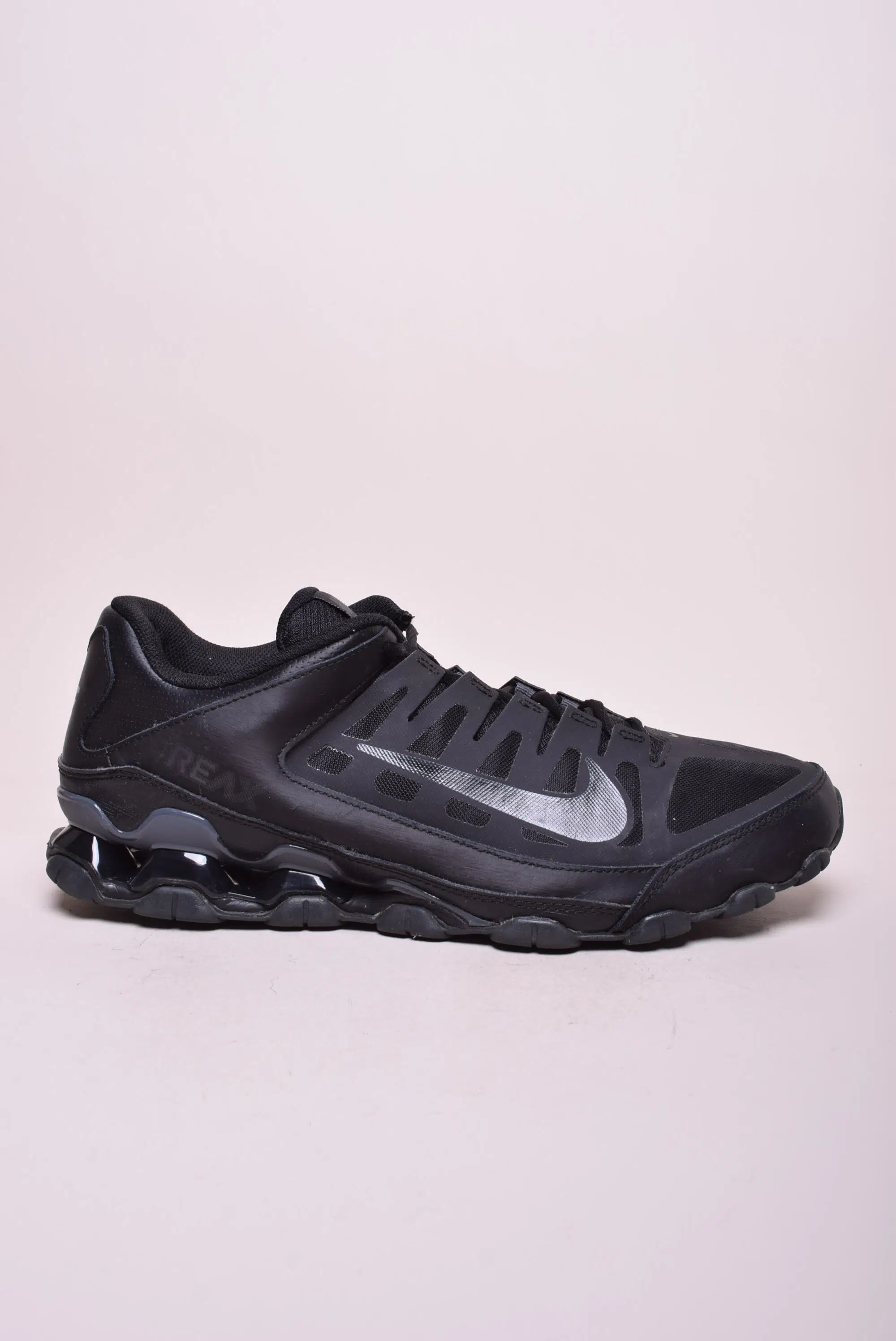 Pantofi sport barbati Reax 8 TR