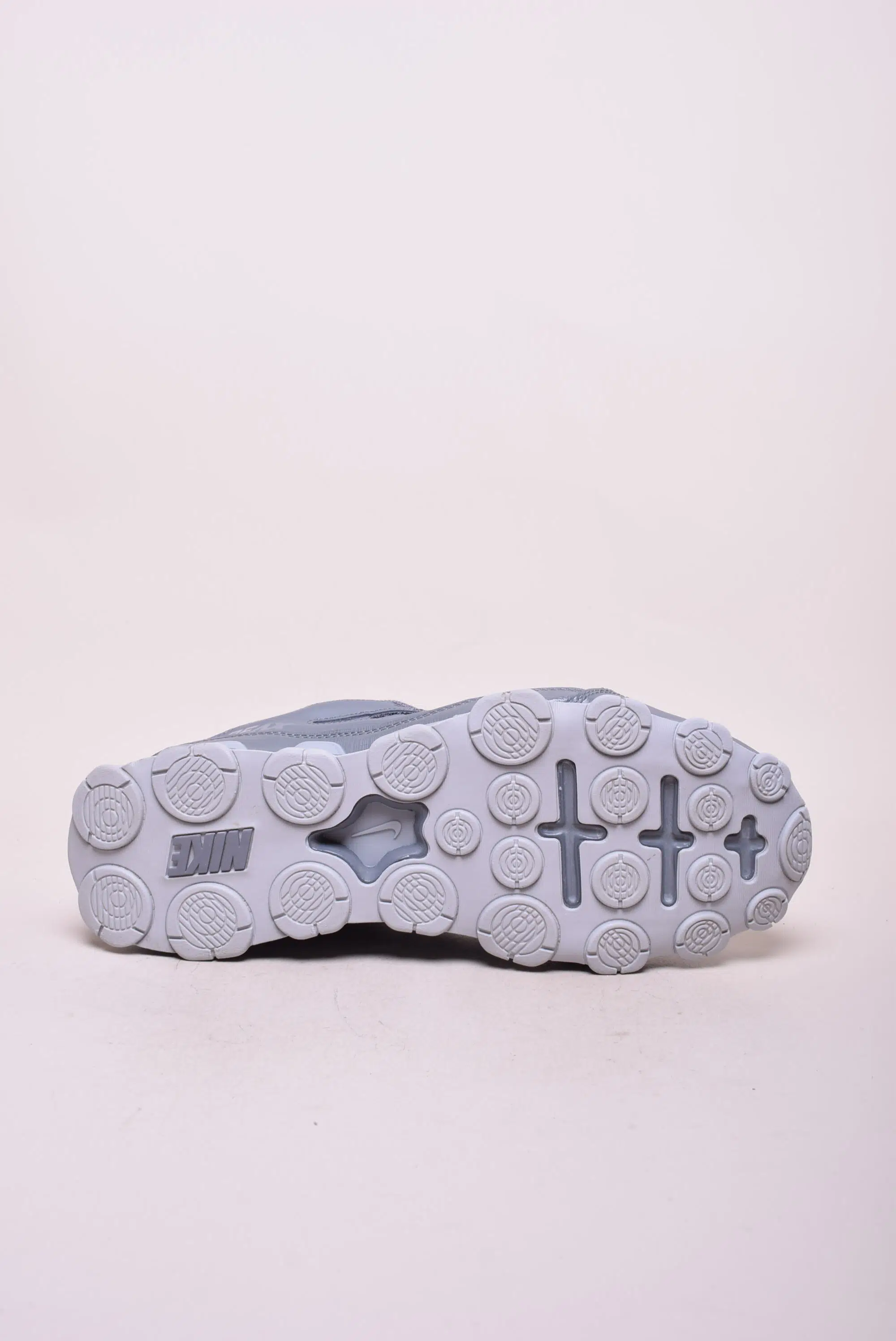 Pantofi sport barbati Reax 8 TR [1]