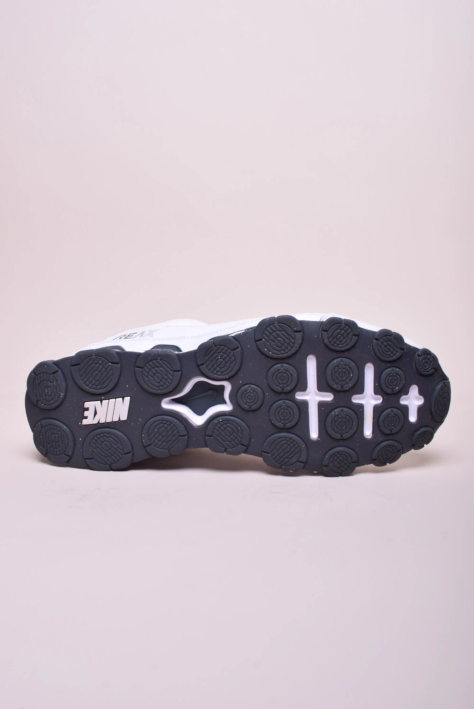 Pantofi sport barbati Reax 8 TR Mesh [1]