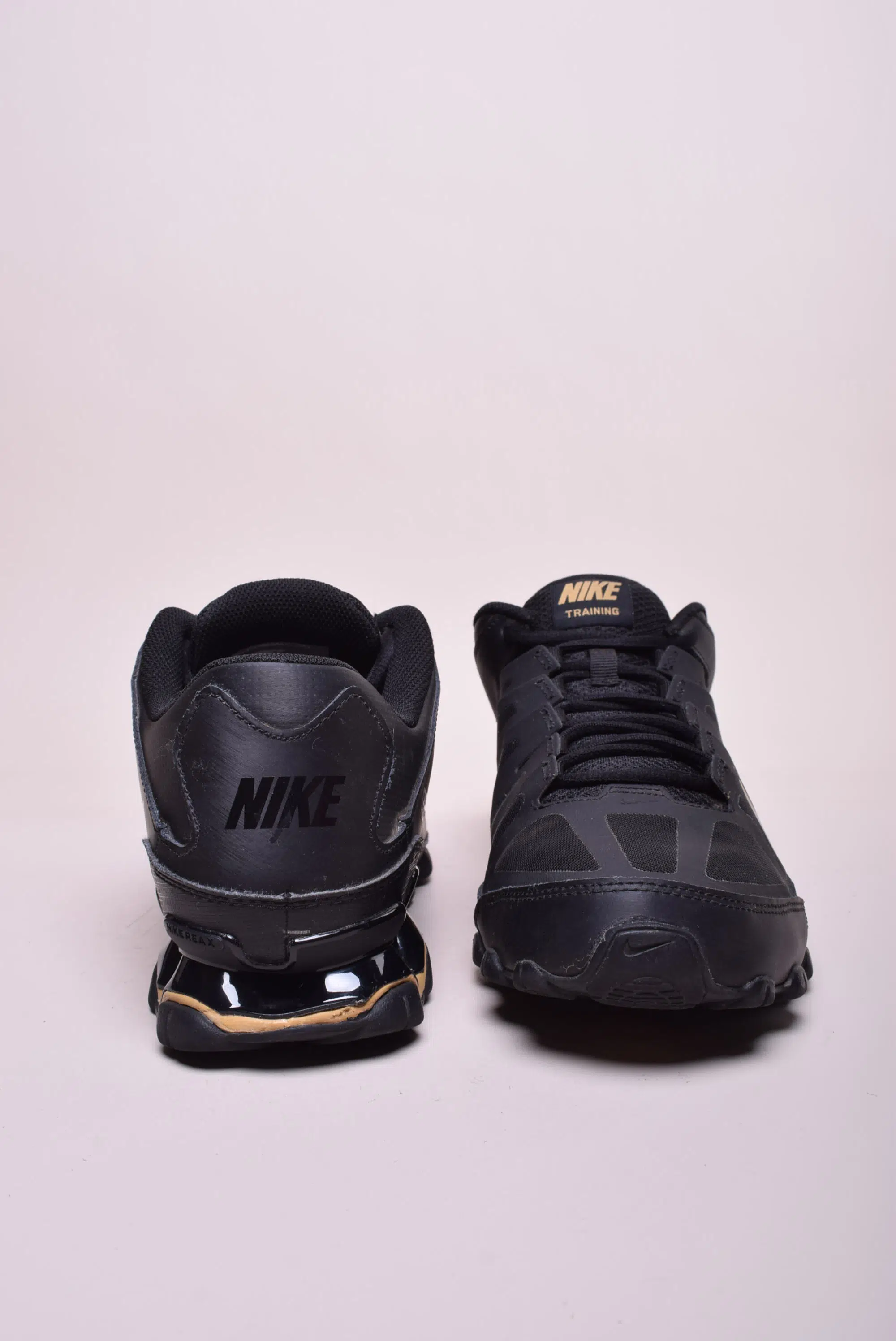 Pantofi sport barbati Reax 8 TR Mesh [2]