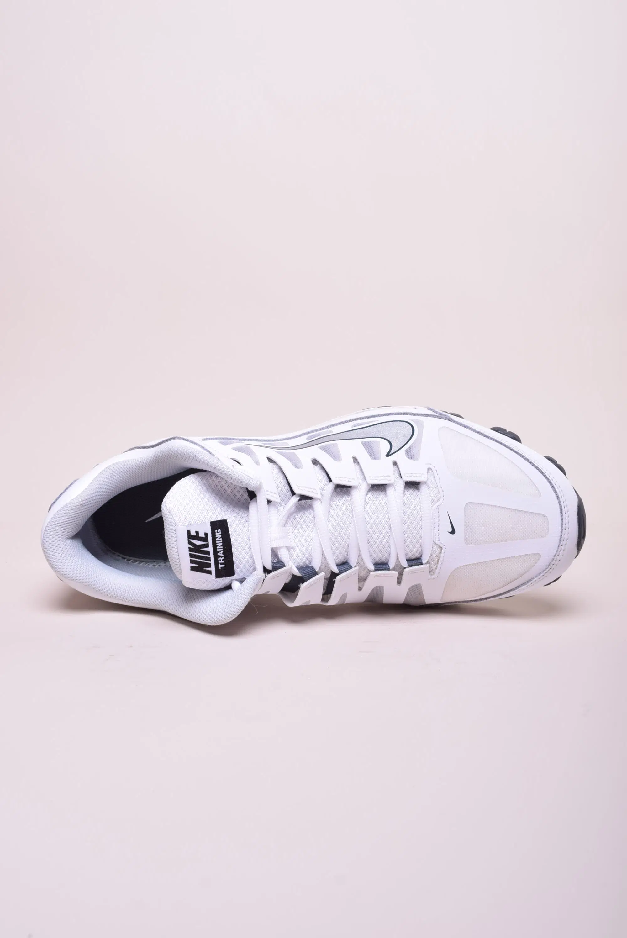 Pantofi sport barbati Reax 8 TR Mesh [3]