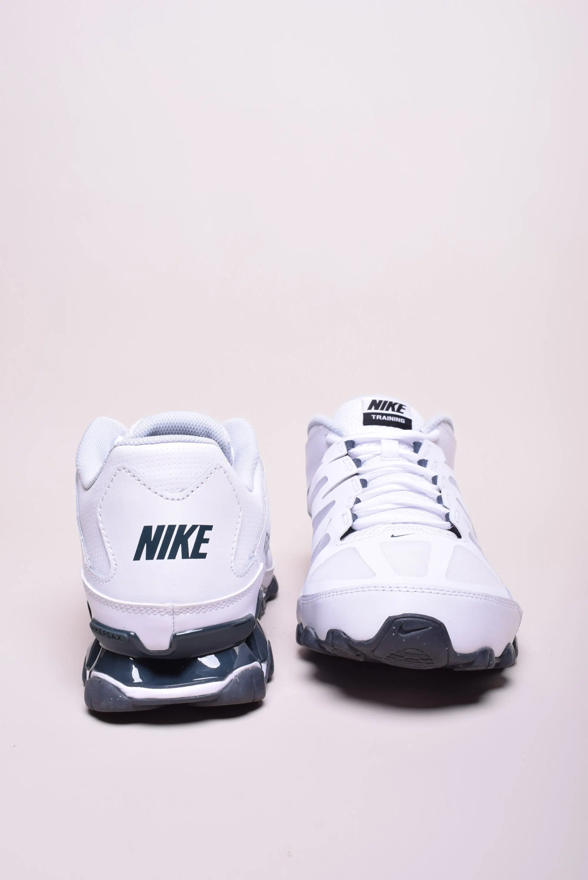 Pantofi sport barbati Reax 8 Tr Mesh [2]