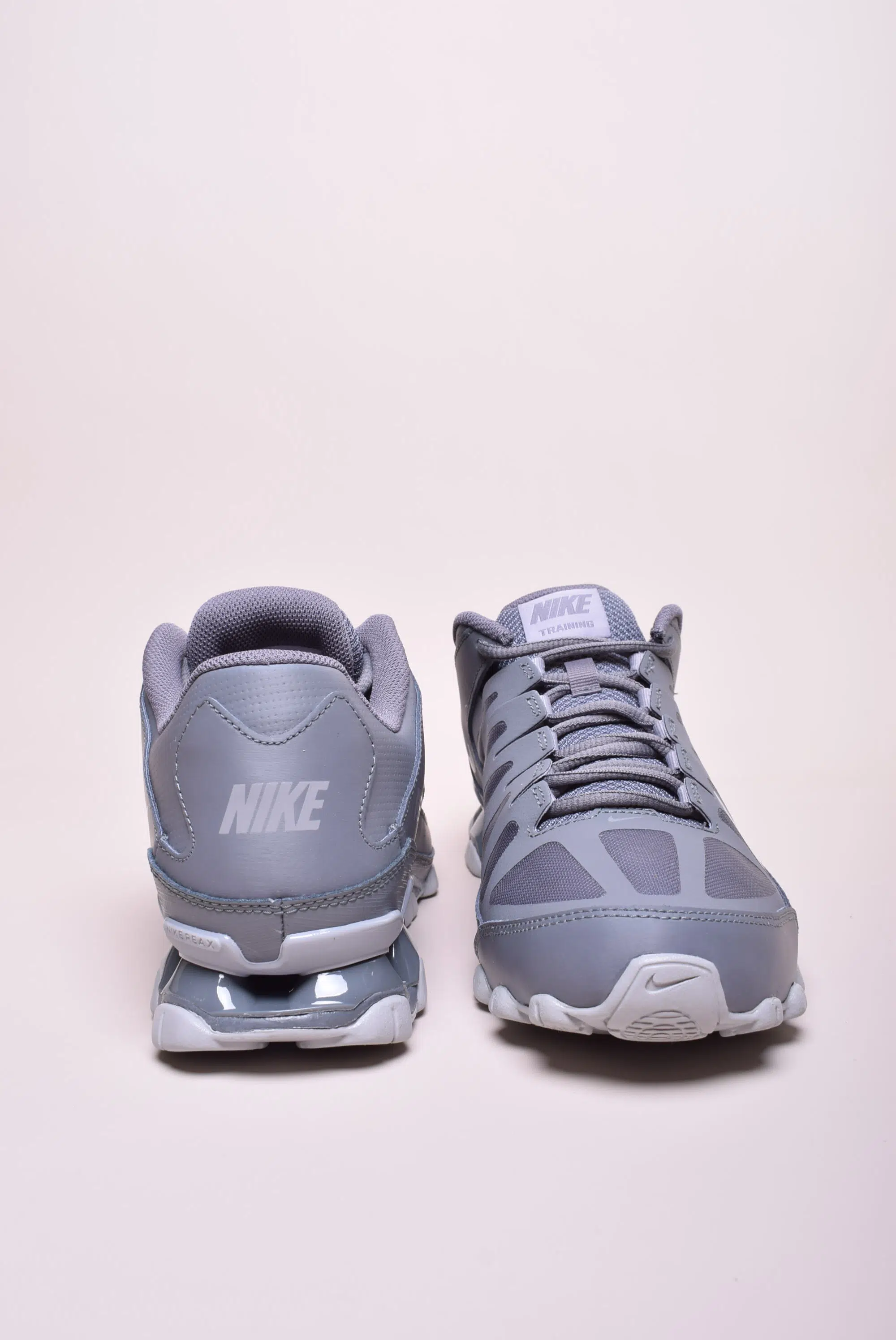 Pantofi sport barbati Reax 8 TR Mesh [2]