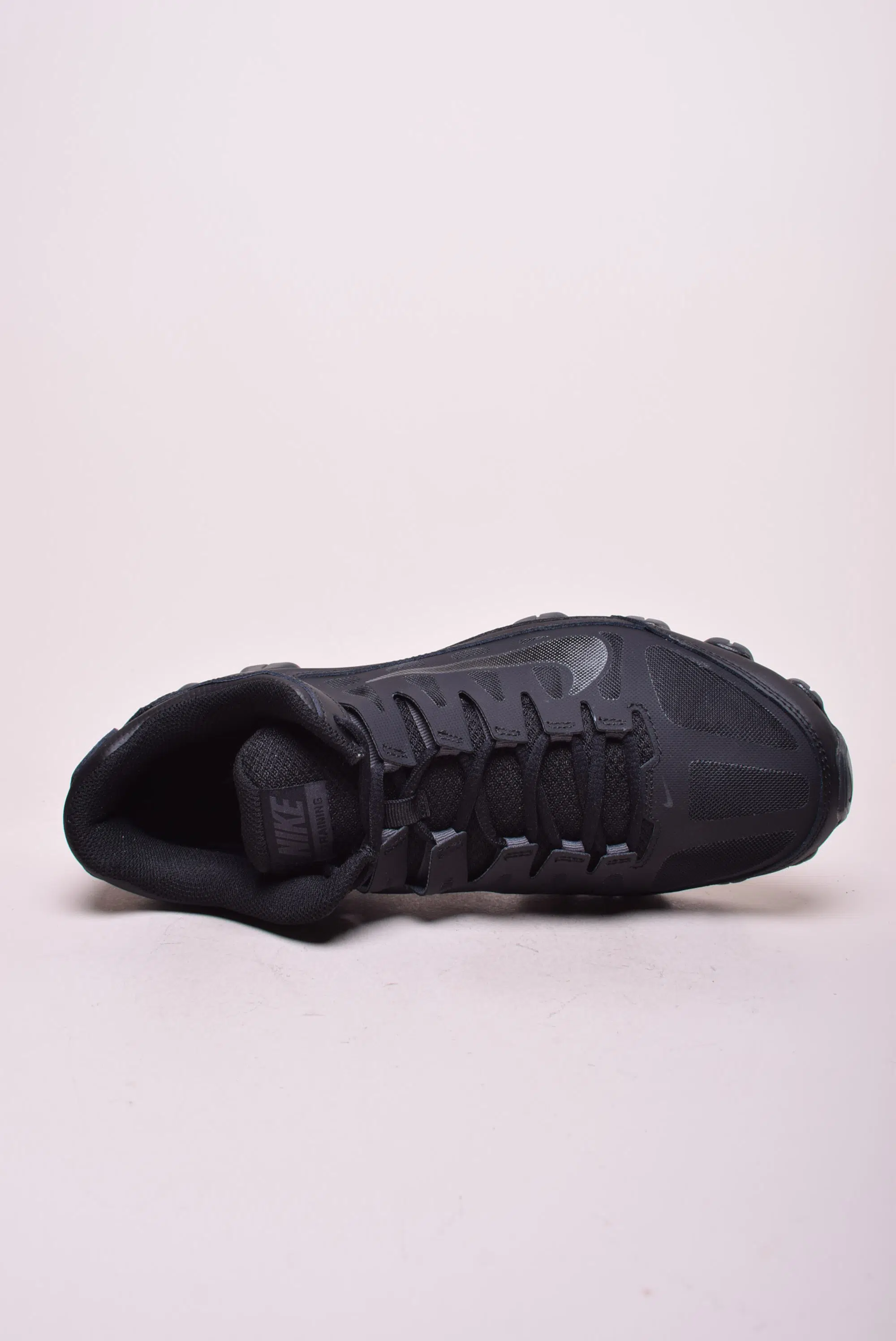 Pantofi sport barbati Reax 8 Tr Mesh [3]