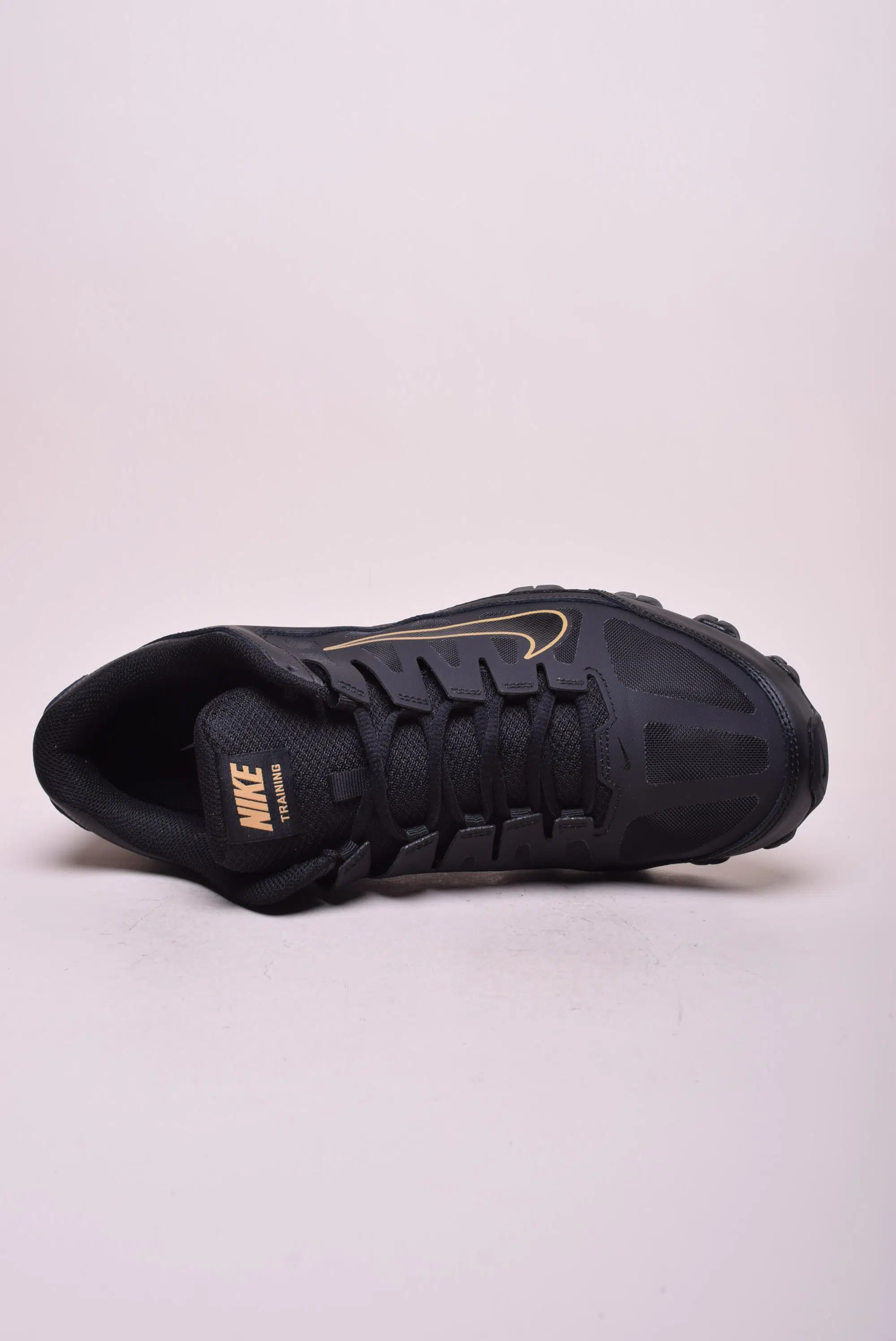 Pantofi sport barbati Reax 8 TR Mesh [3]