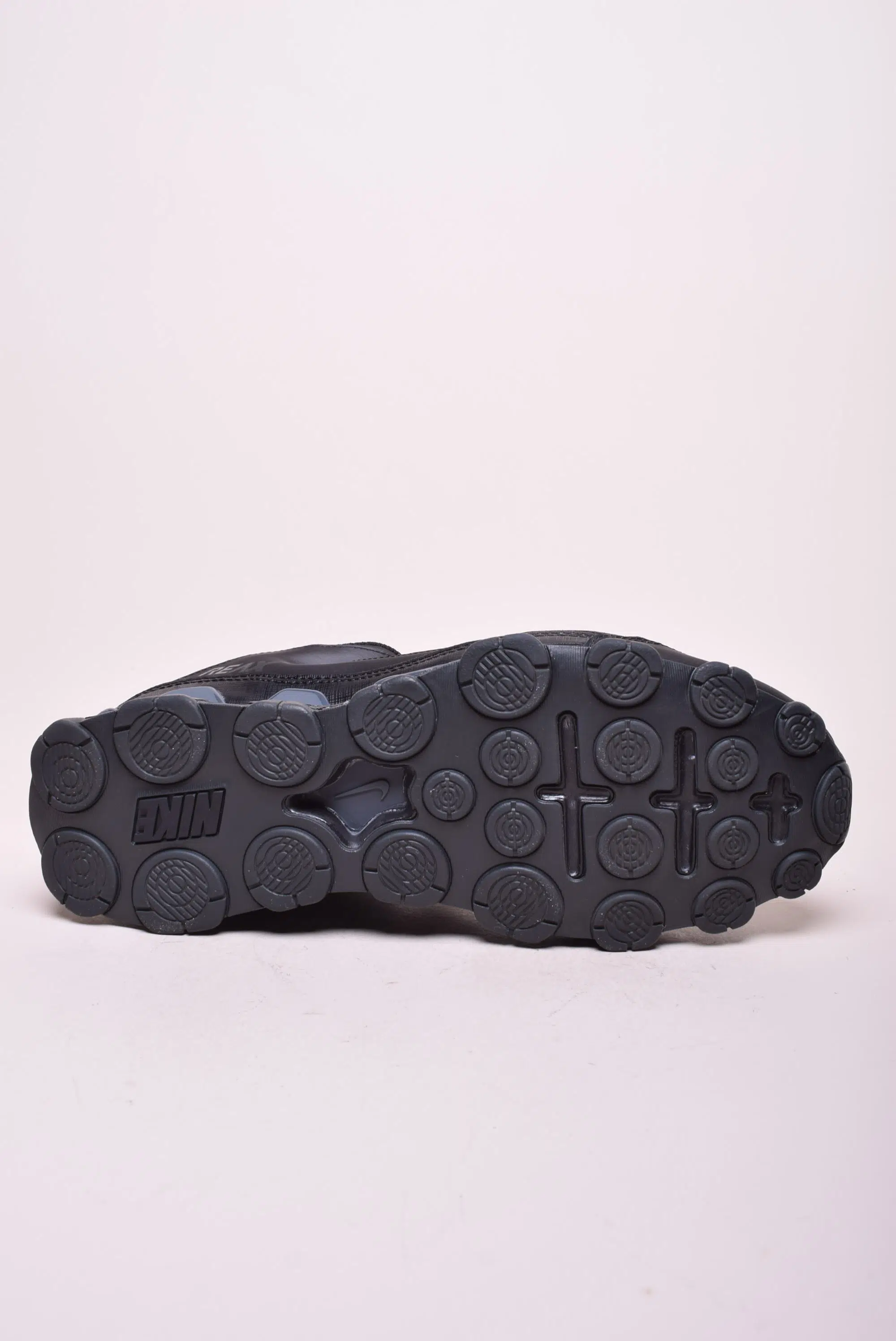 Pantofi sport barbati Reax 8 Tr Mesh [1]