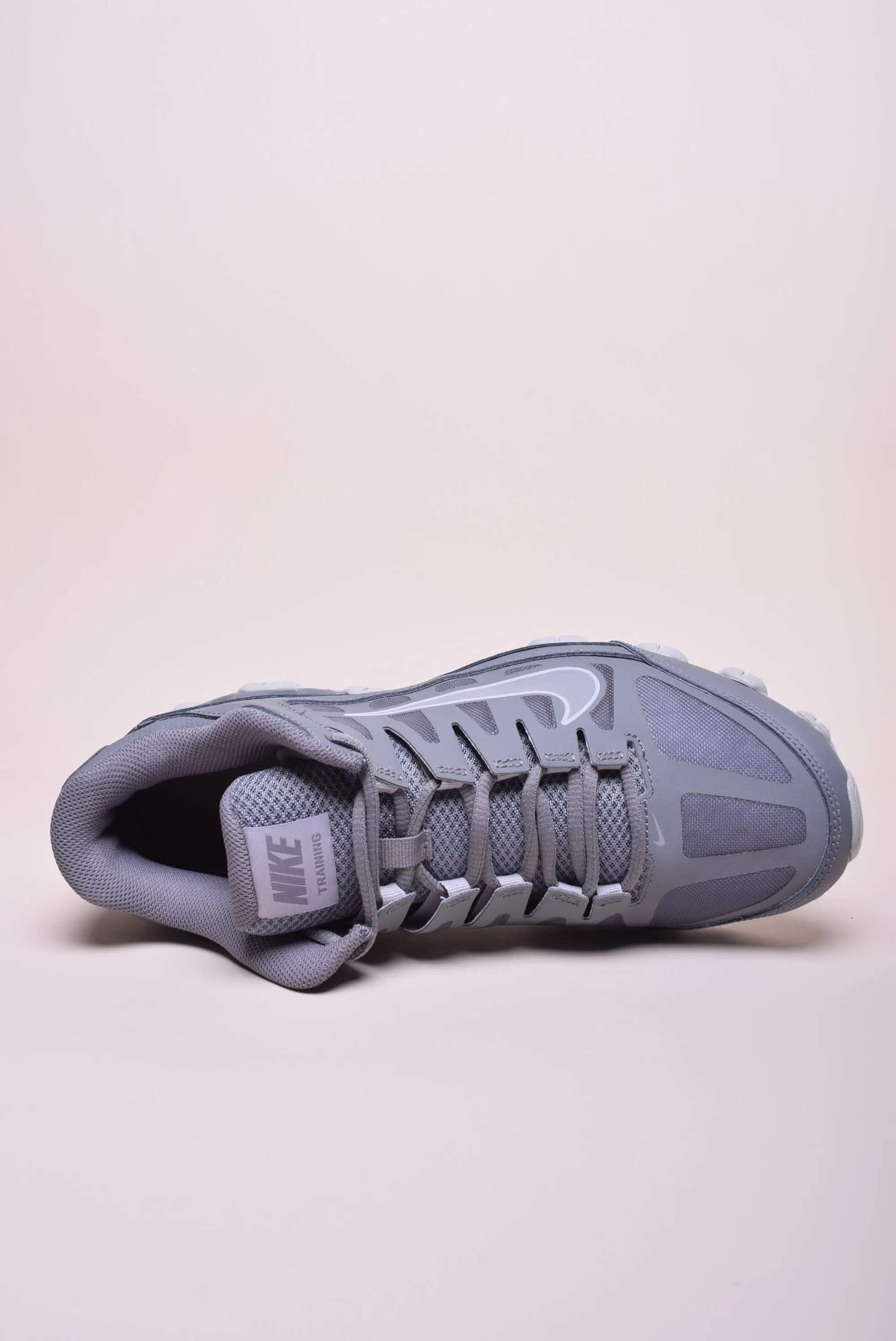 Pantofi sport barbati Reax 8 TR Mesh [3]