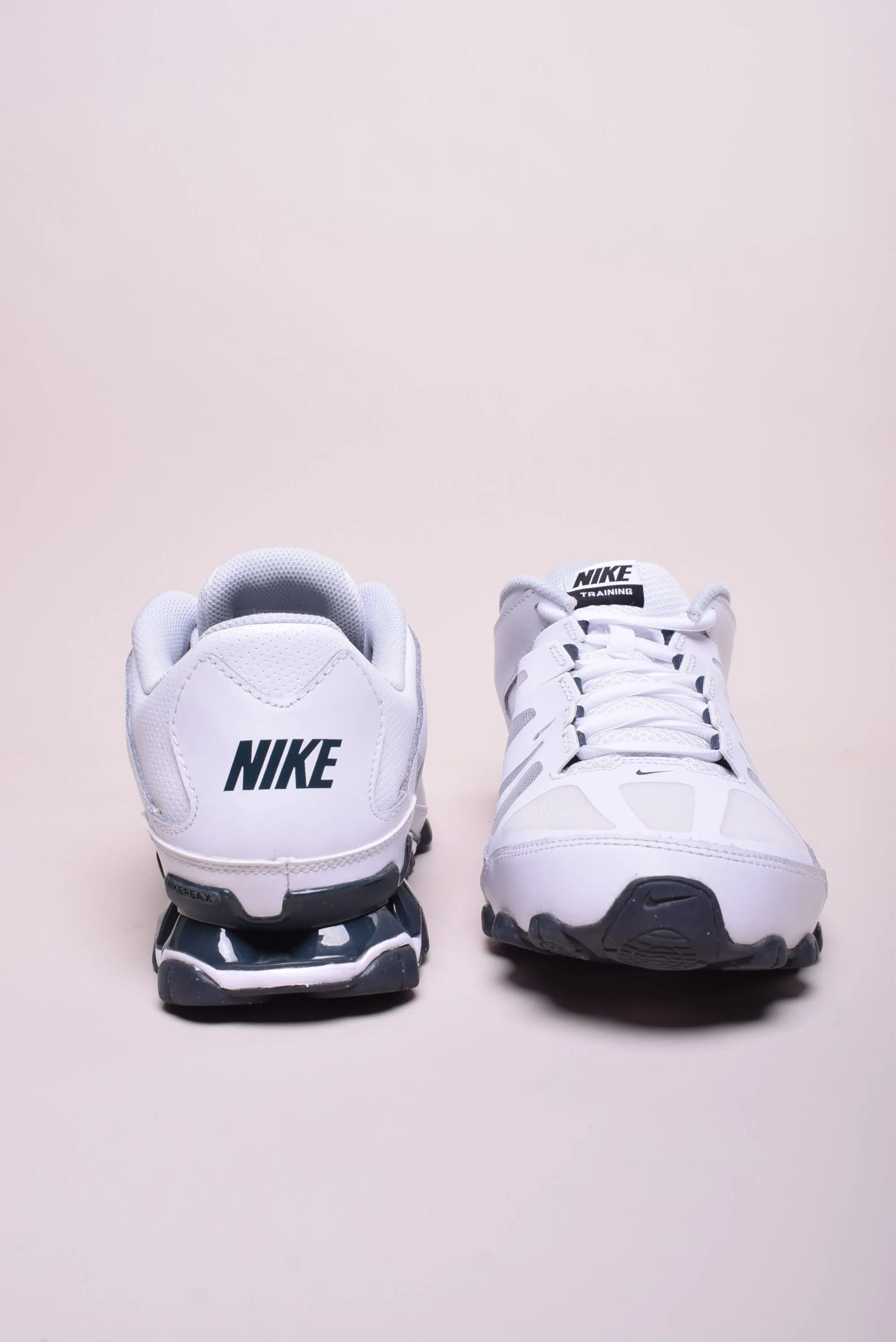 Pantofi sport barbati Reax 8 TR Mesh [2]