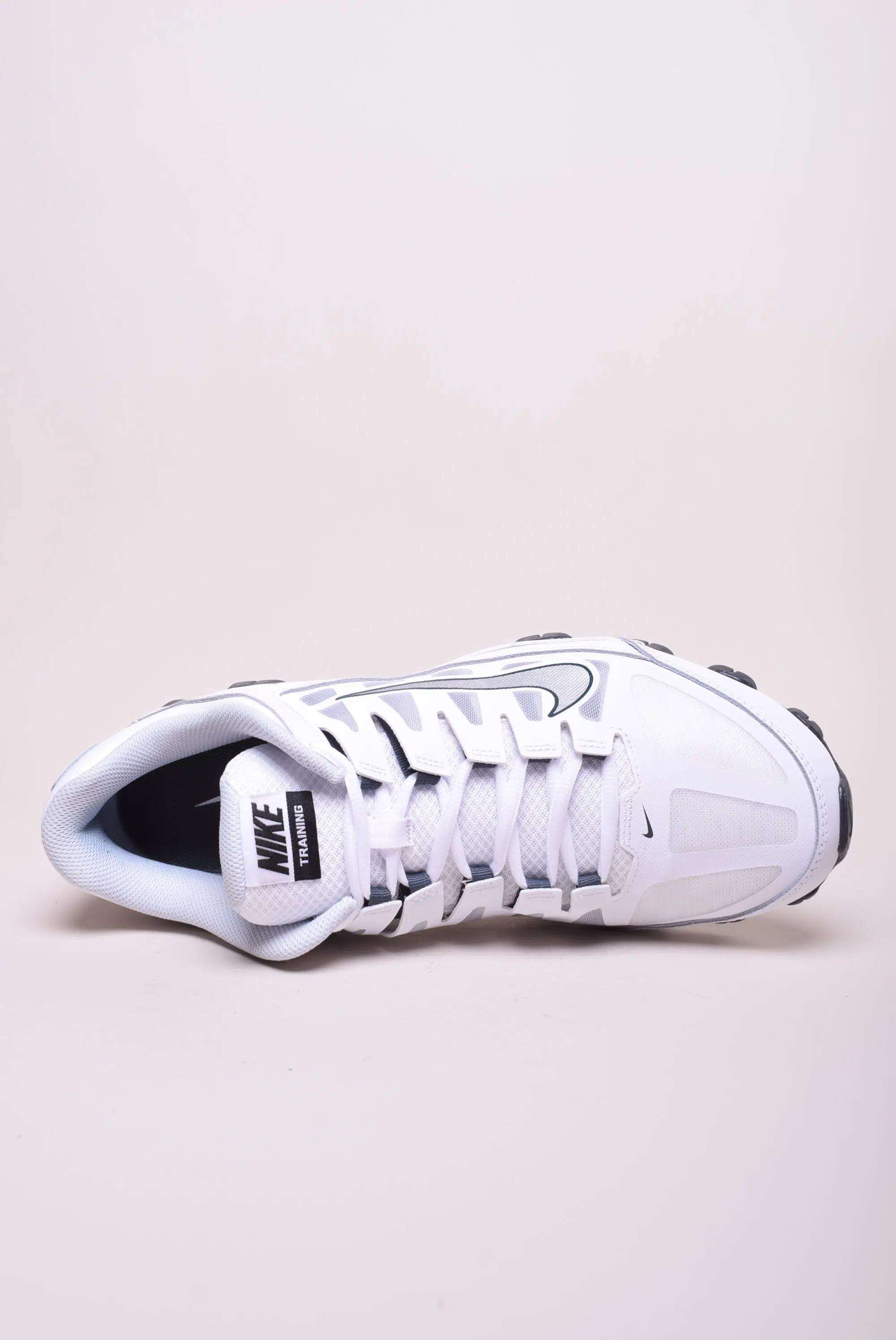 Pantofi sport barbati Reax 8 Tr Mesh [3]