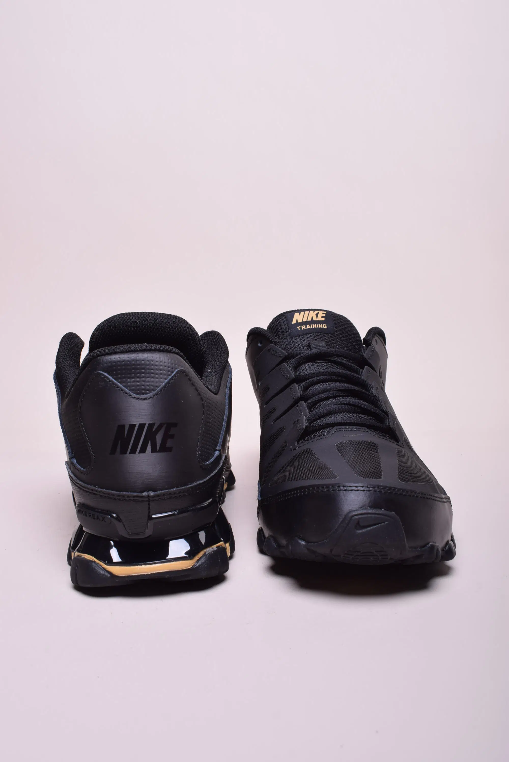 Pantofi sport barbati Reax 8 TR Mesh [2]