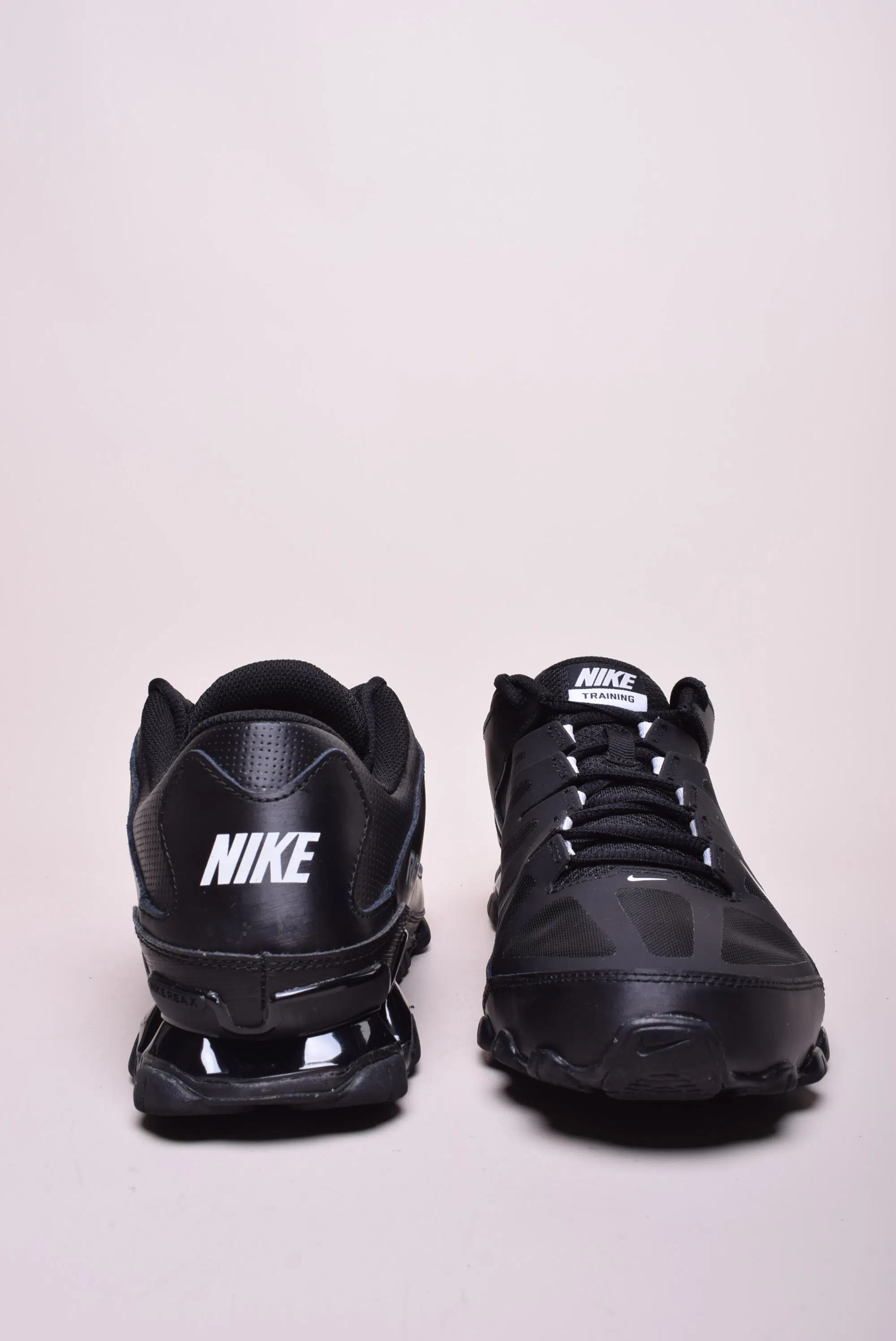 Pantofi sport barbati Reax 8 Tr Mesh [2]