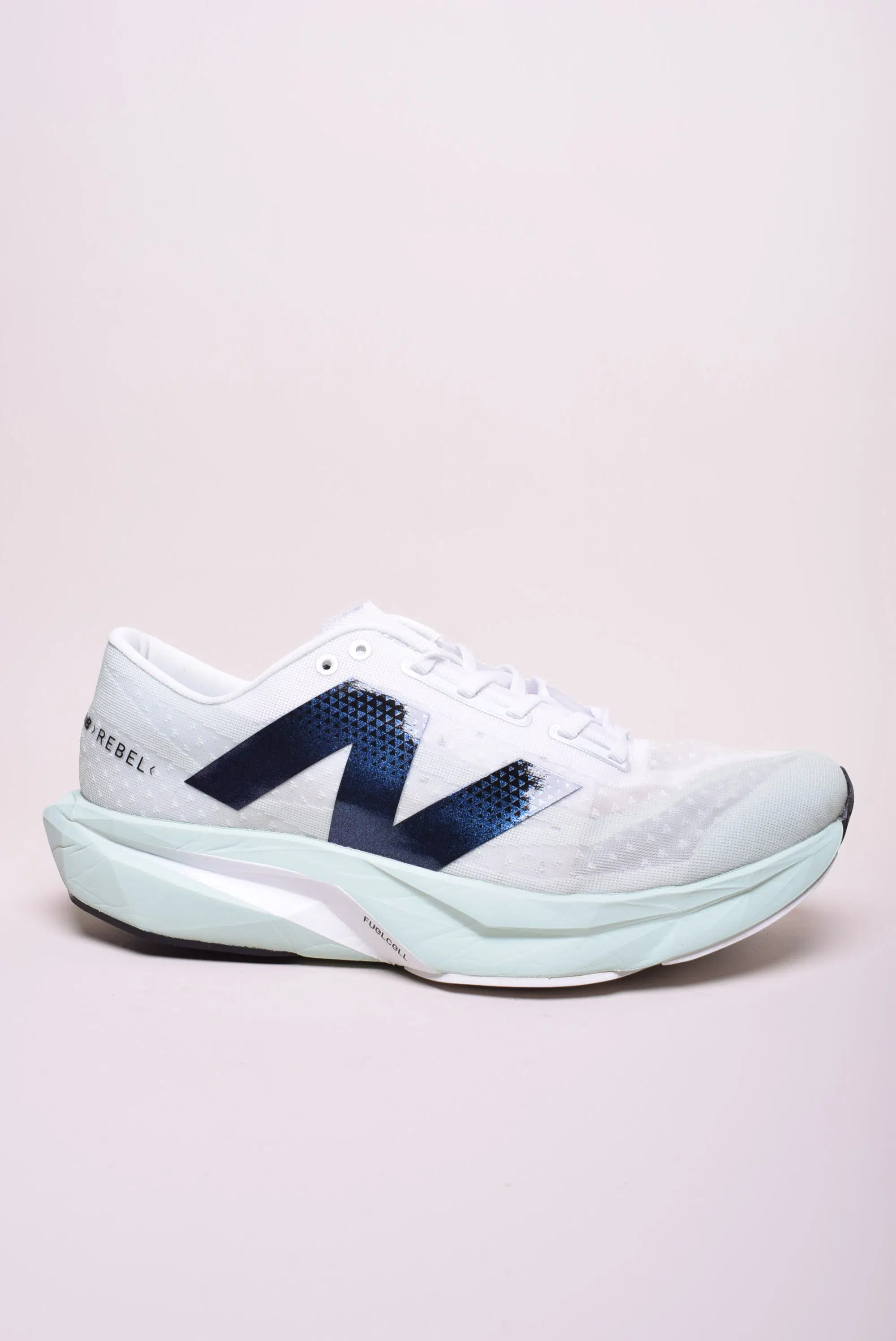 Pantofi sport barbati Rebel V4 [0]