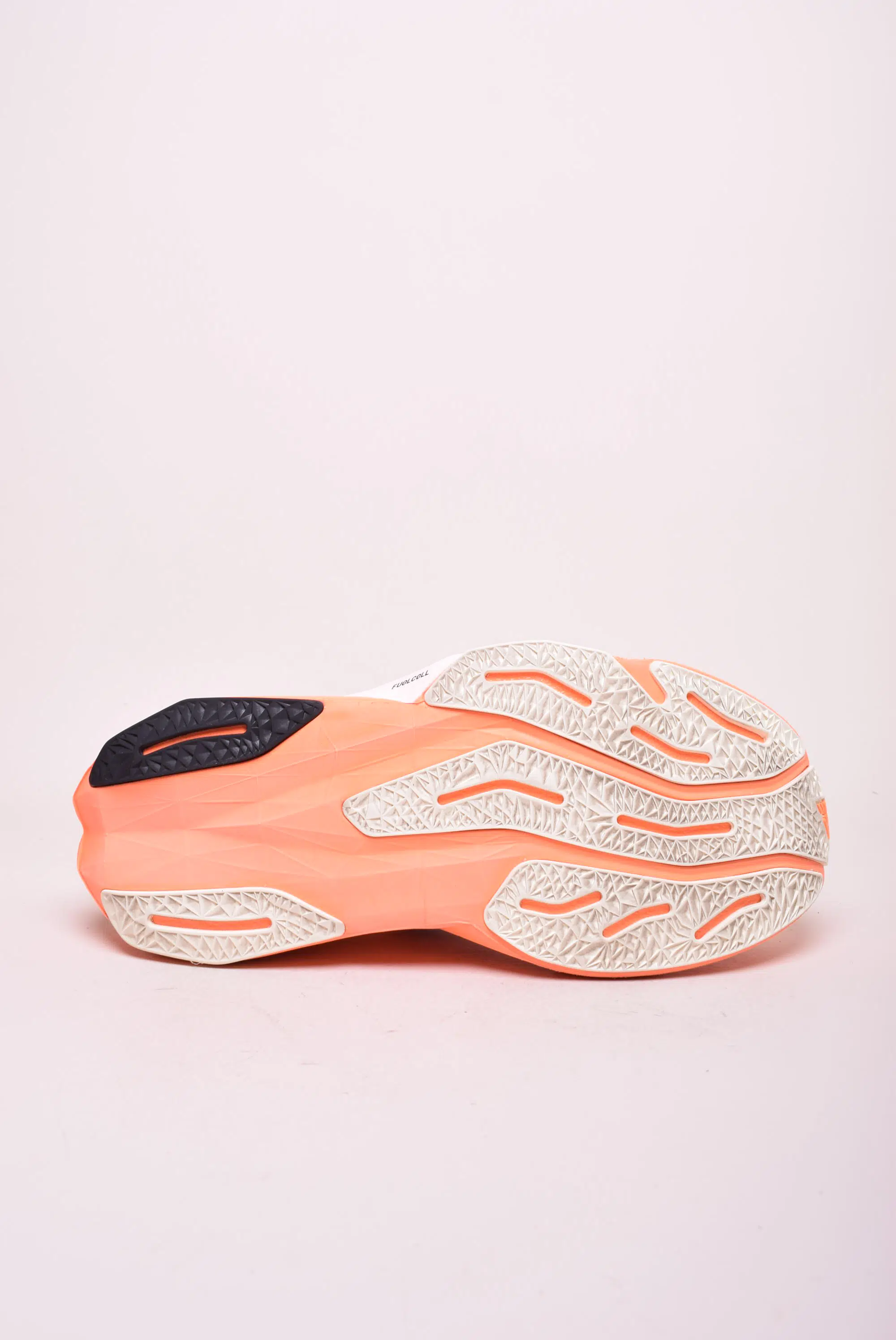 Pantofi sport barbati Rebel v4 [1]