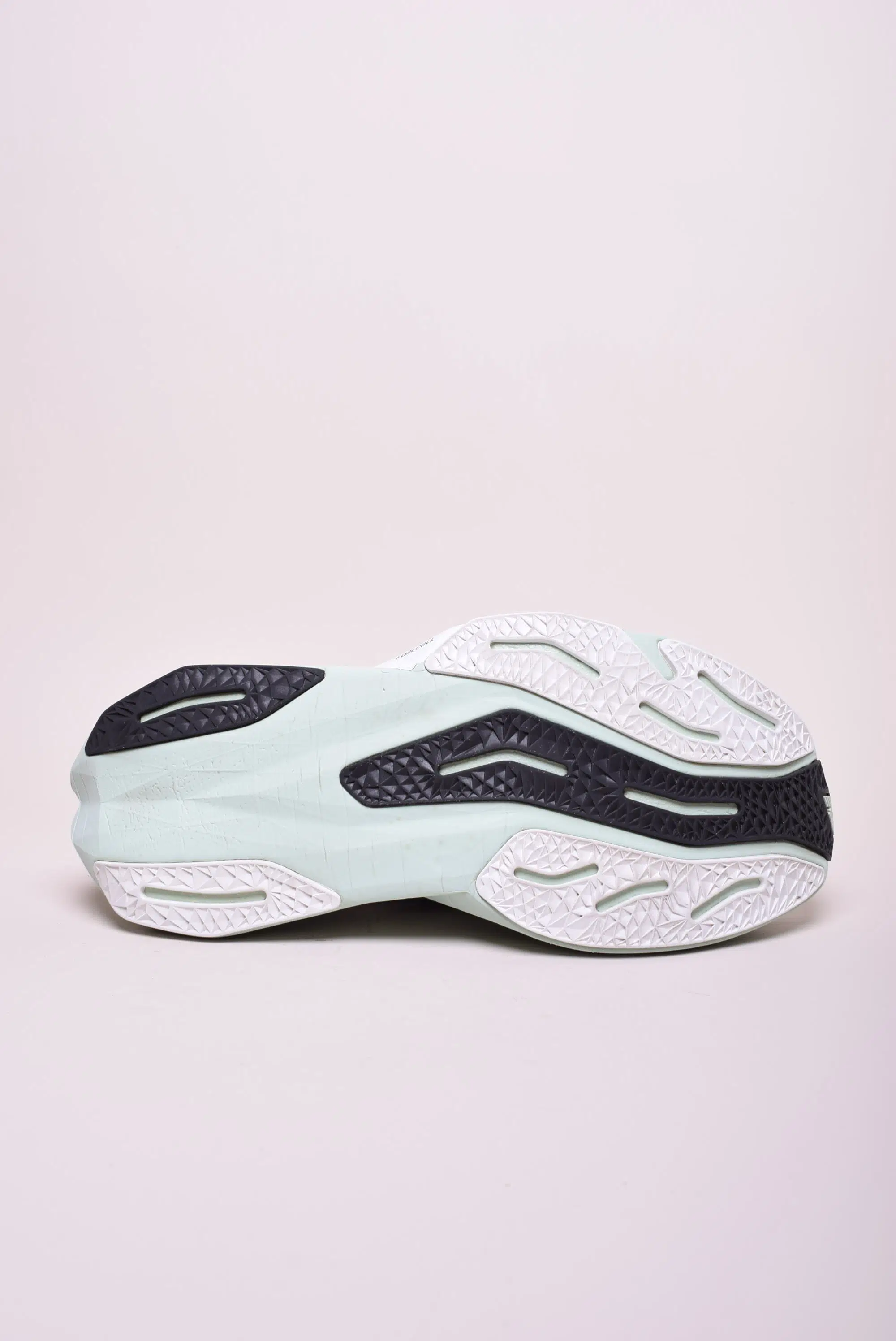 Pantofi sport barbati Rebel V4 [1]