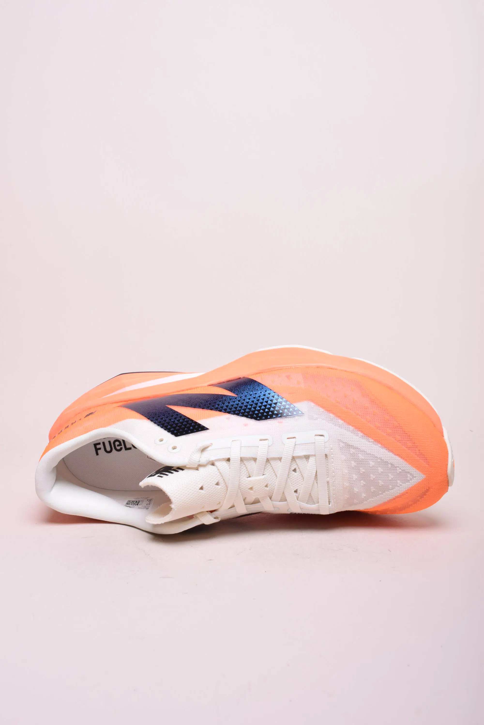 Pantofi sport barbati Rebel v4 [3]