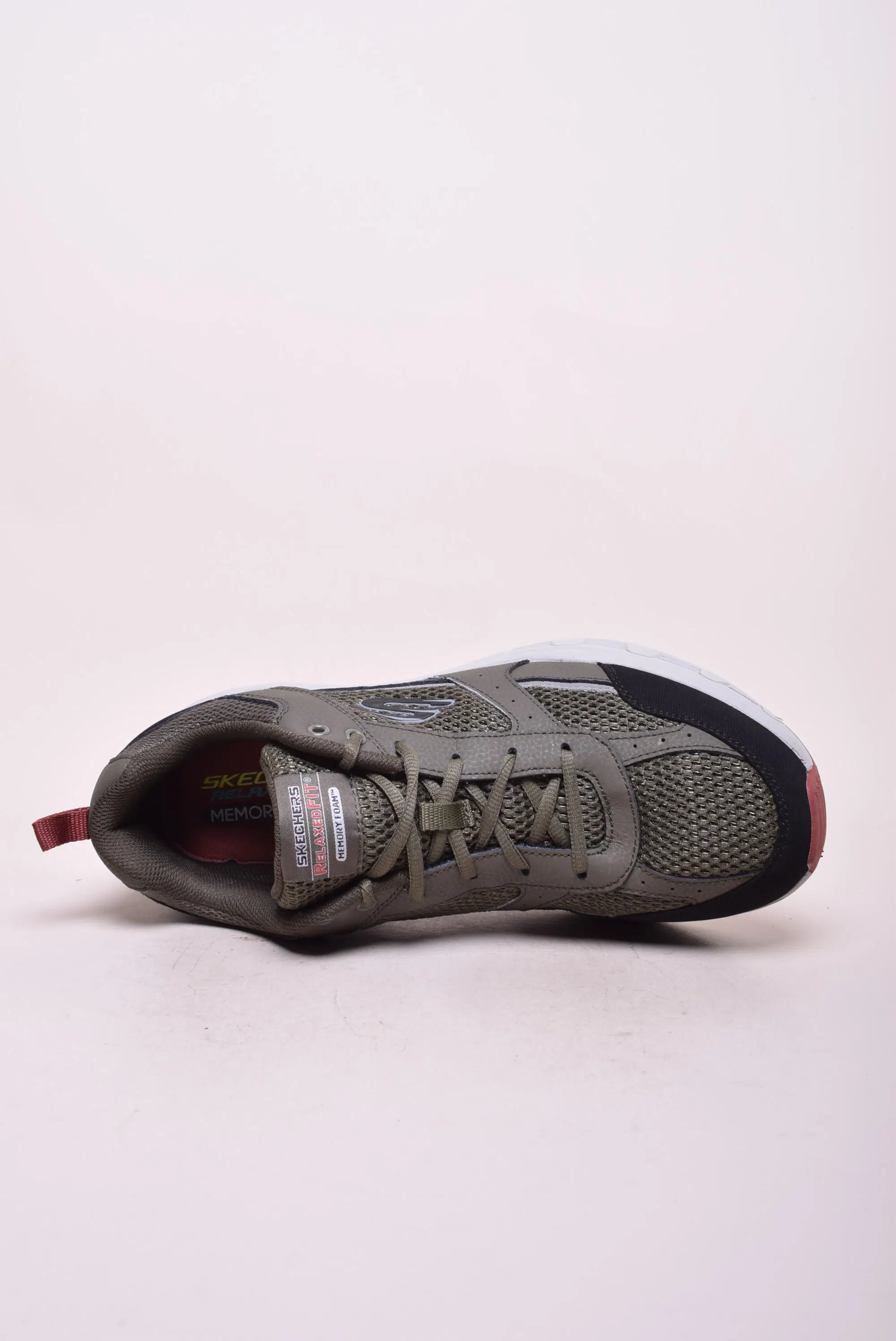 Pantofi sport barbati Relaxedfit, cu spuma memorie [3]