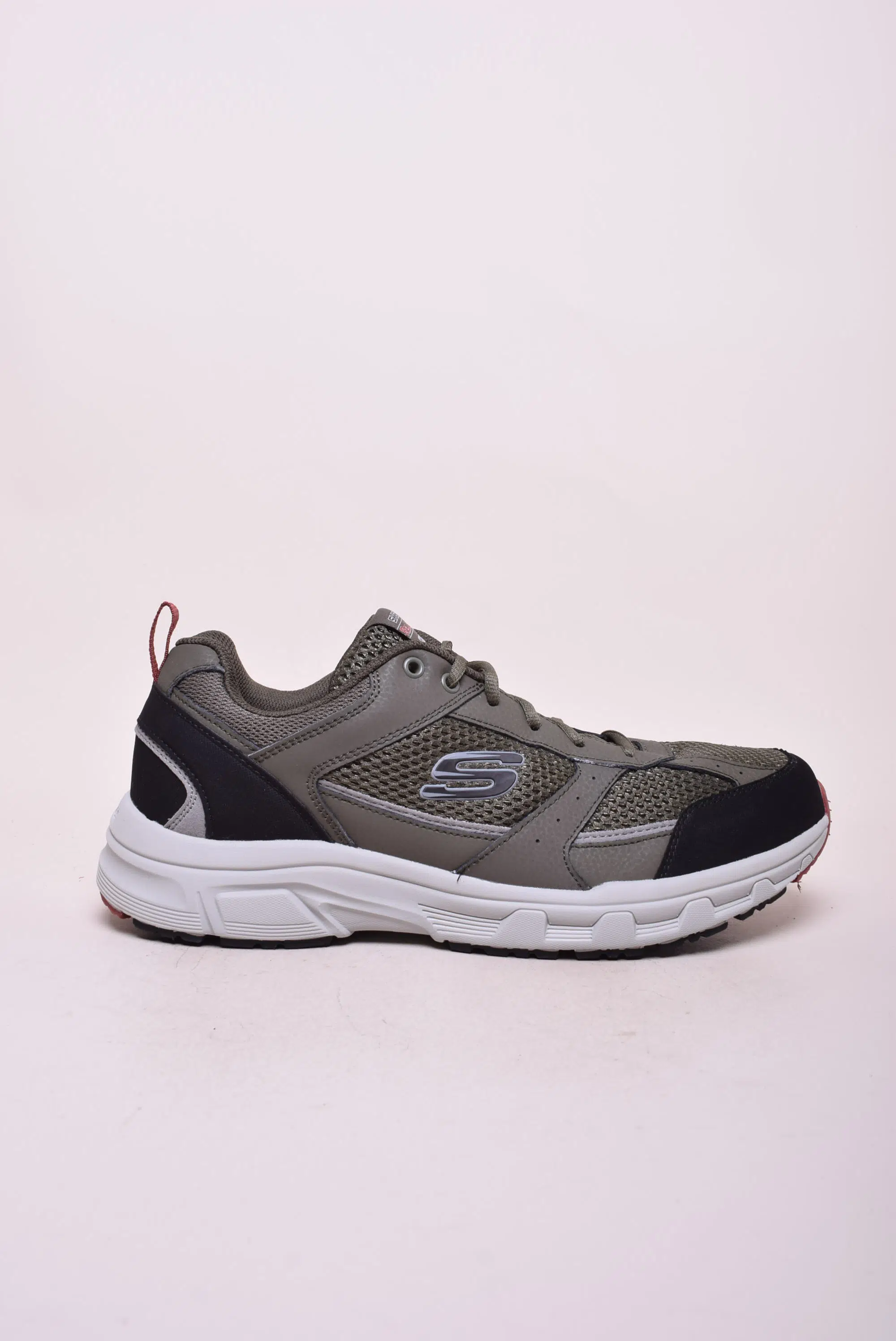 Pantofi sport barbati Relaxedfit, cu spuma memorie [0]