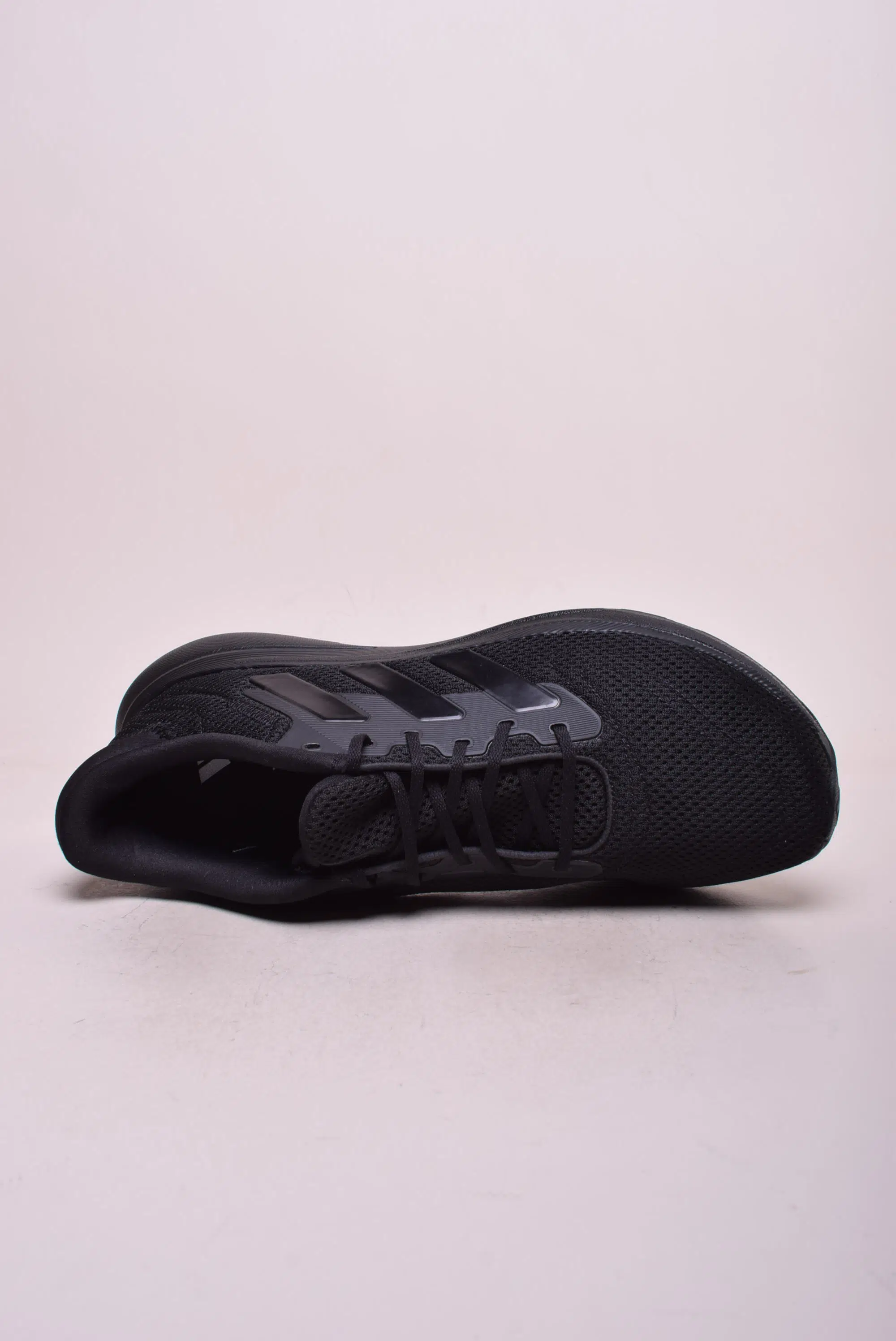 Pantofi sport barbati Response Runner [3]