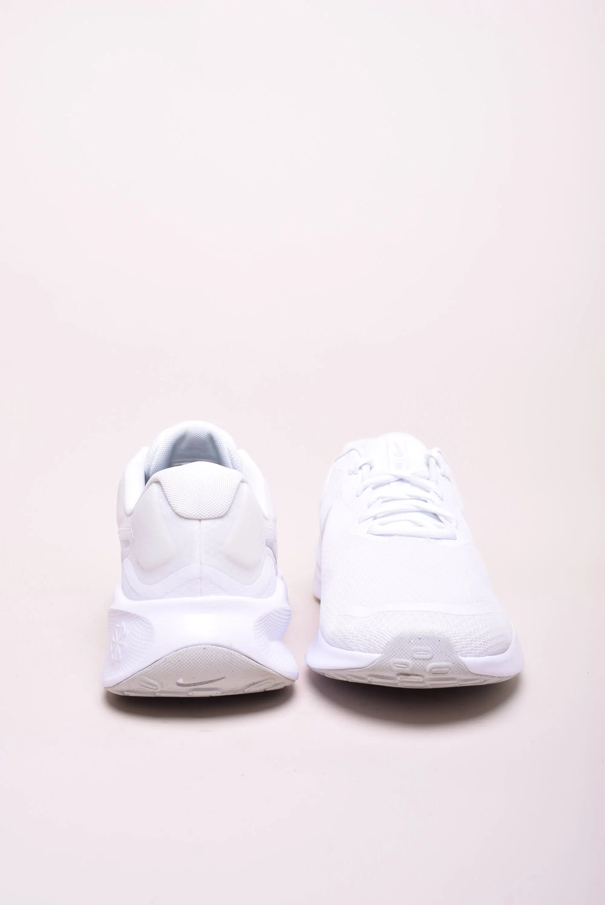 Pantofi sport barbati Revolution 7 [2]